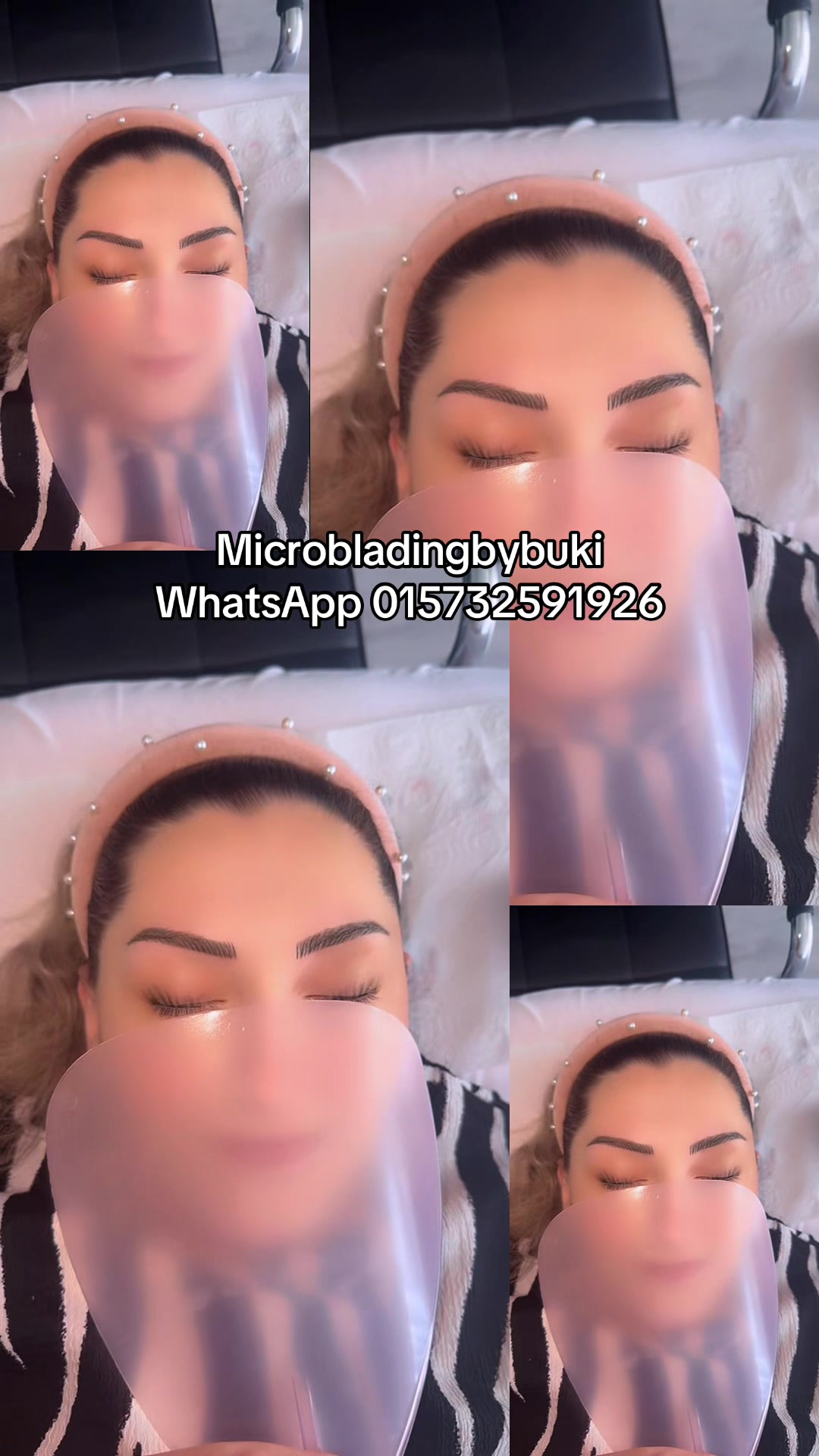 @Microblading_by_Buki