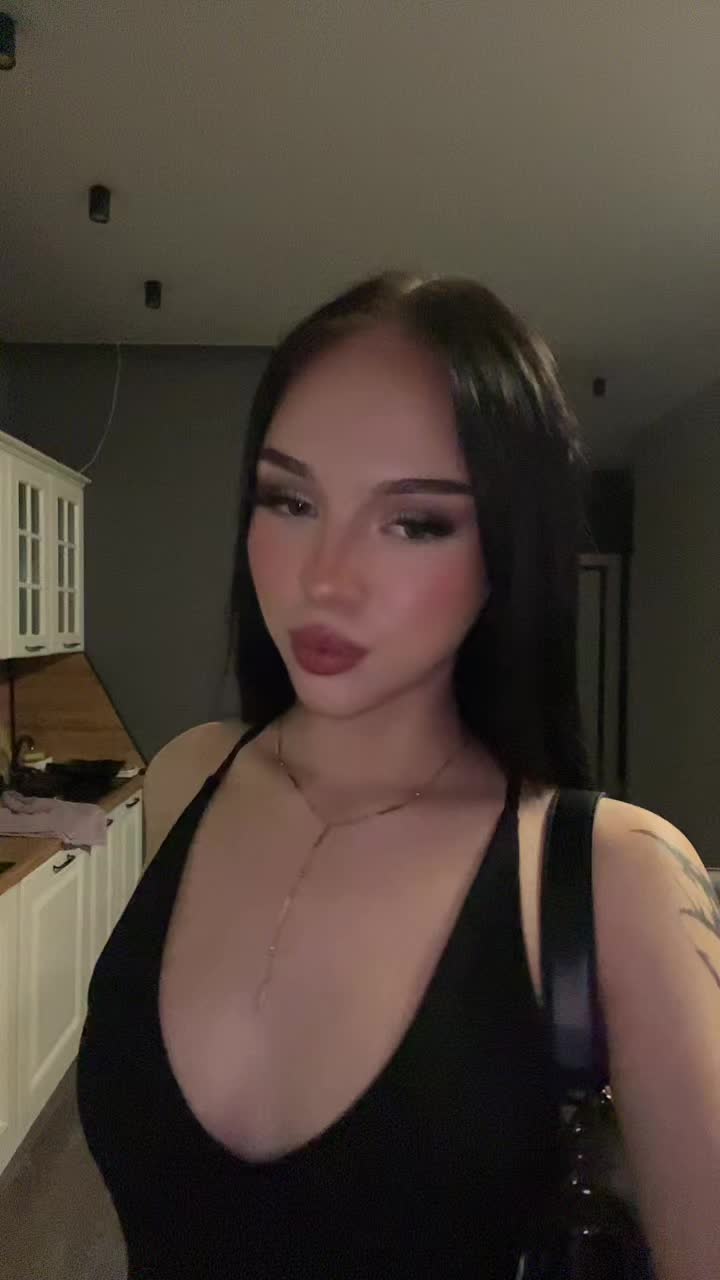 @ada.kaino