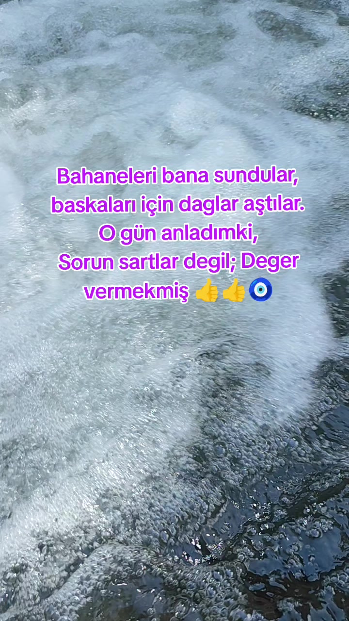 @ismail 💕Melahat &Ccedil;alışkan🇹🇷