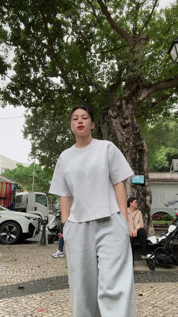@gæ