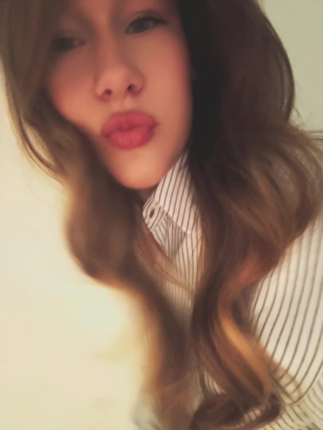 @Вероша