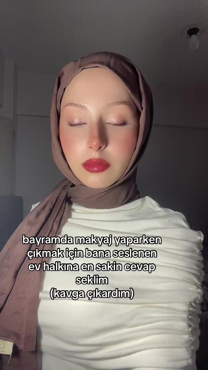 @ilggnnss