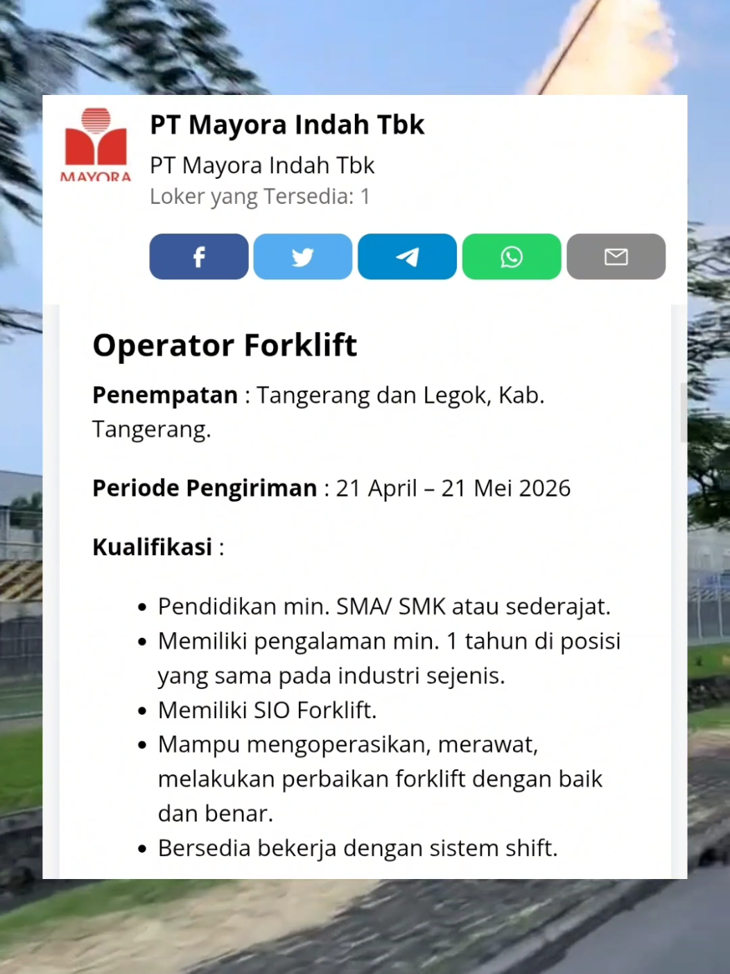 @Dapatloker