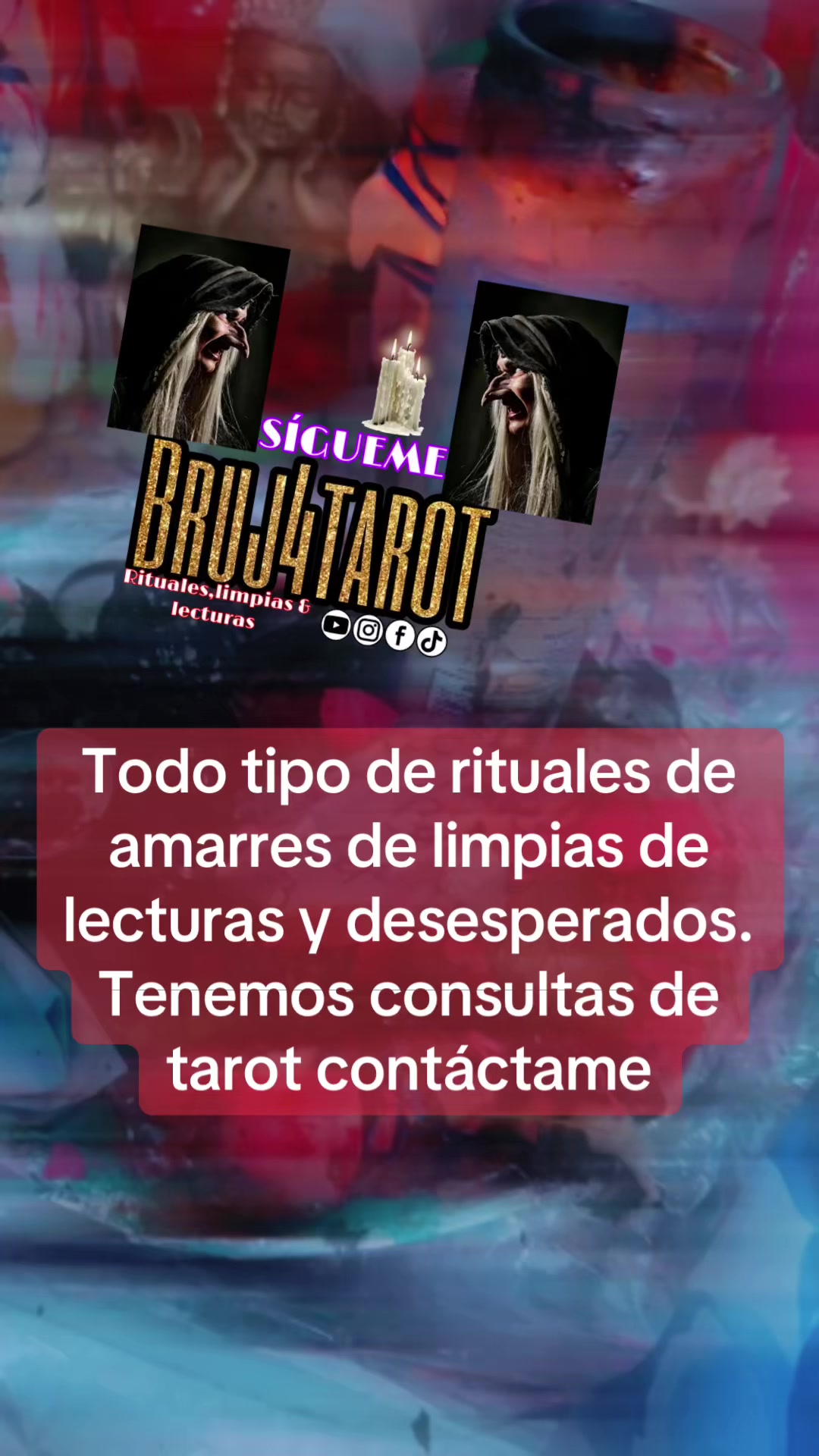 @bruj4tarot