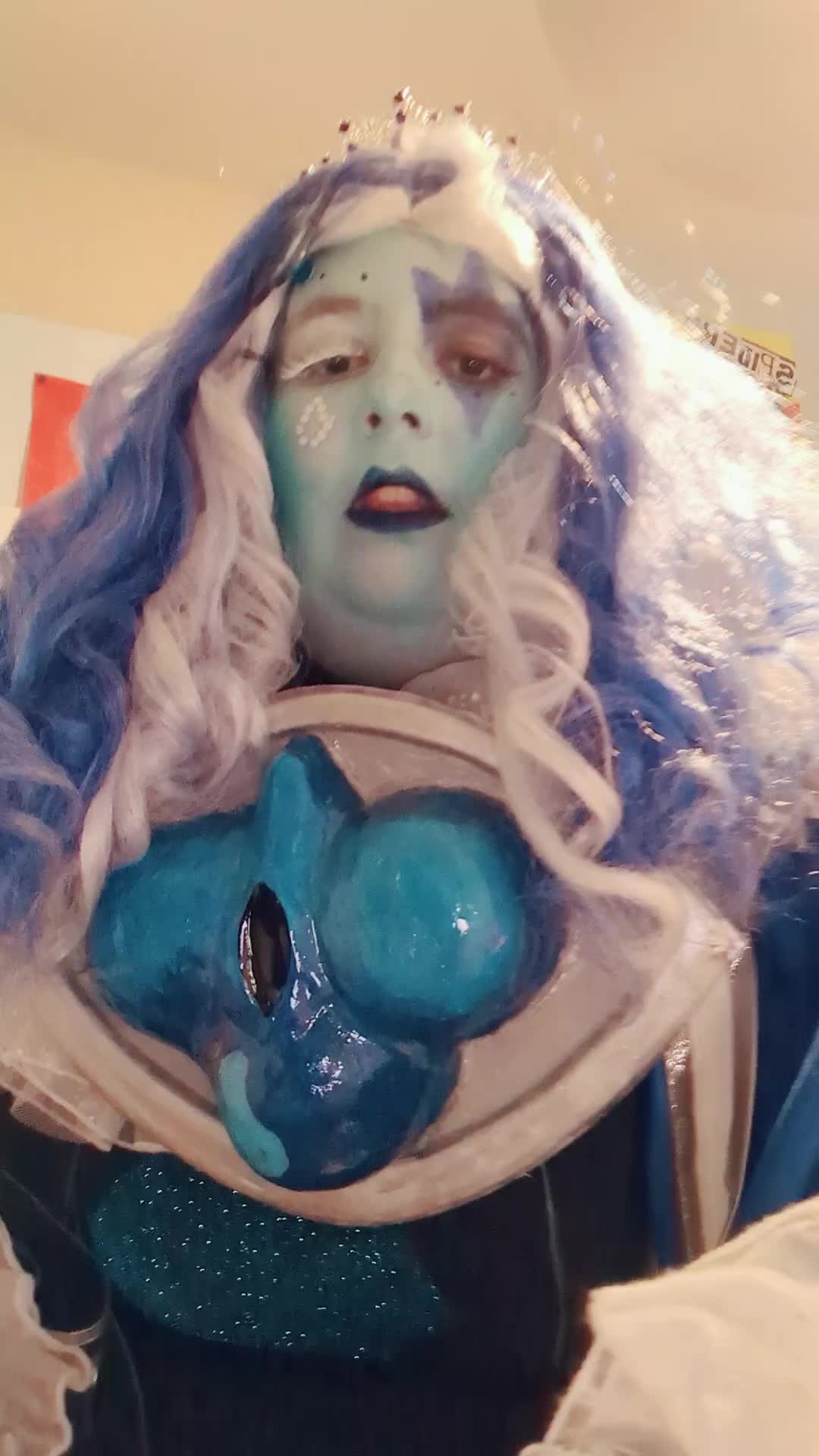 @Archer1437