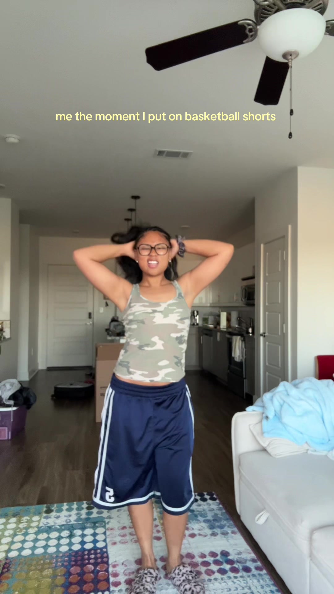 @Aaliya Seika