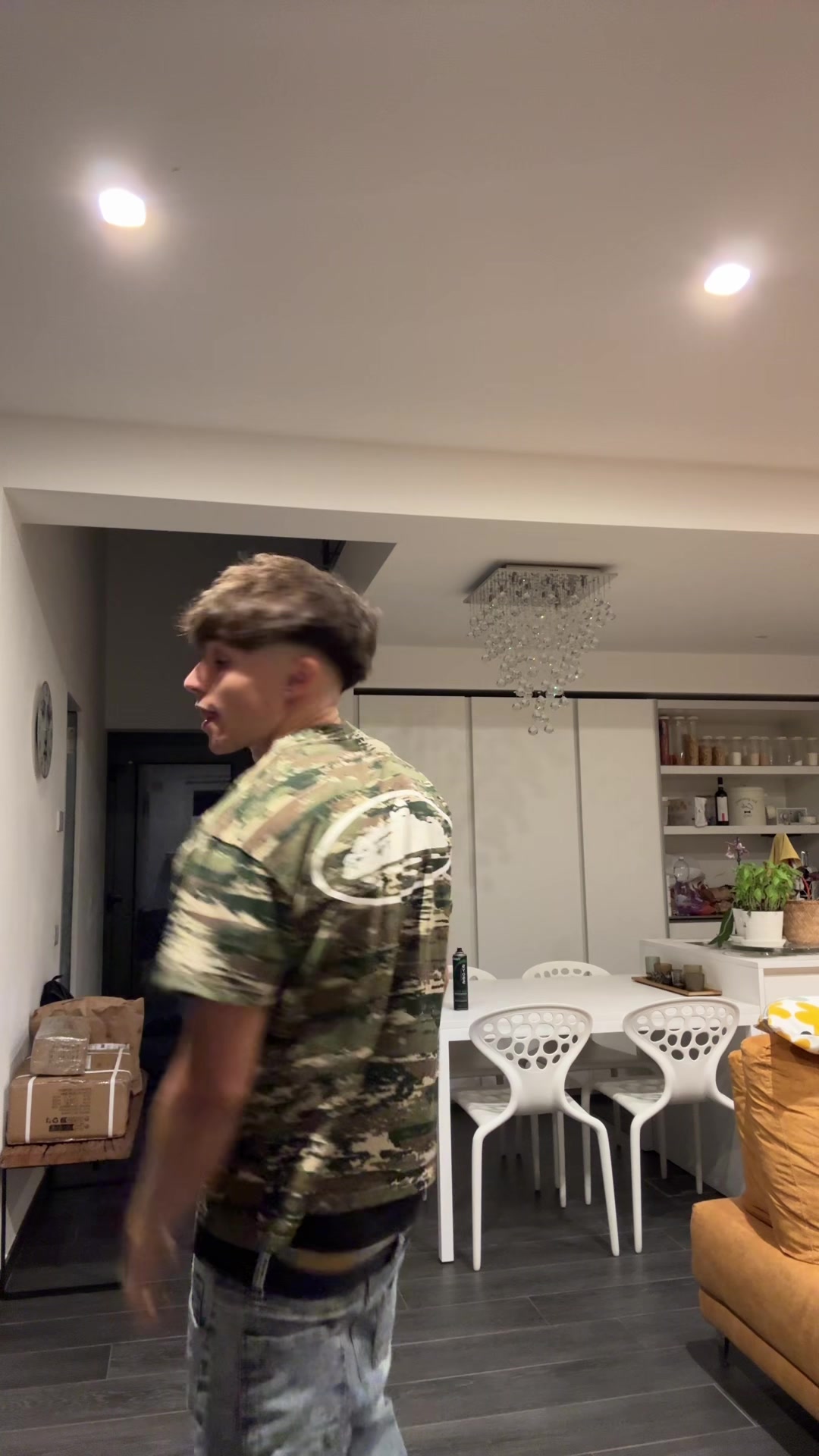 @Niccolò