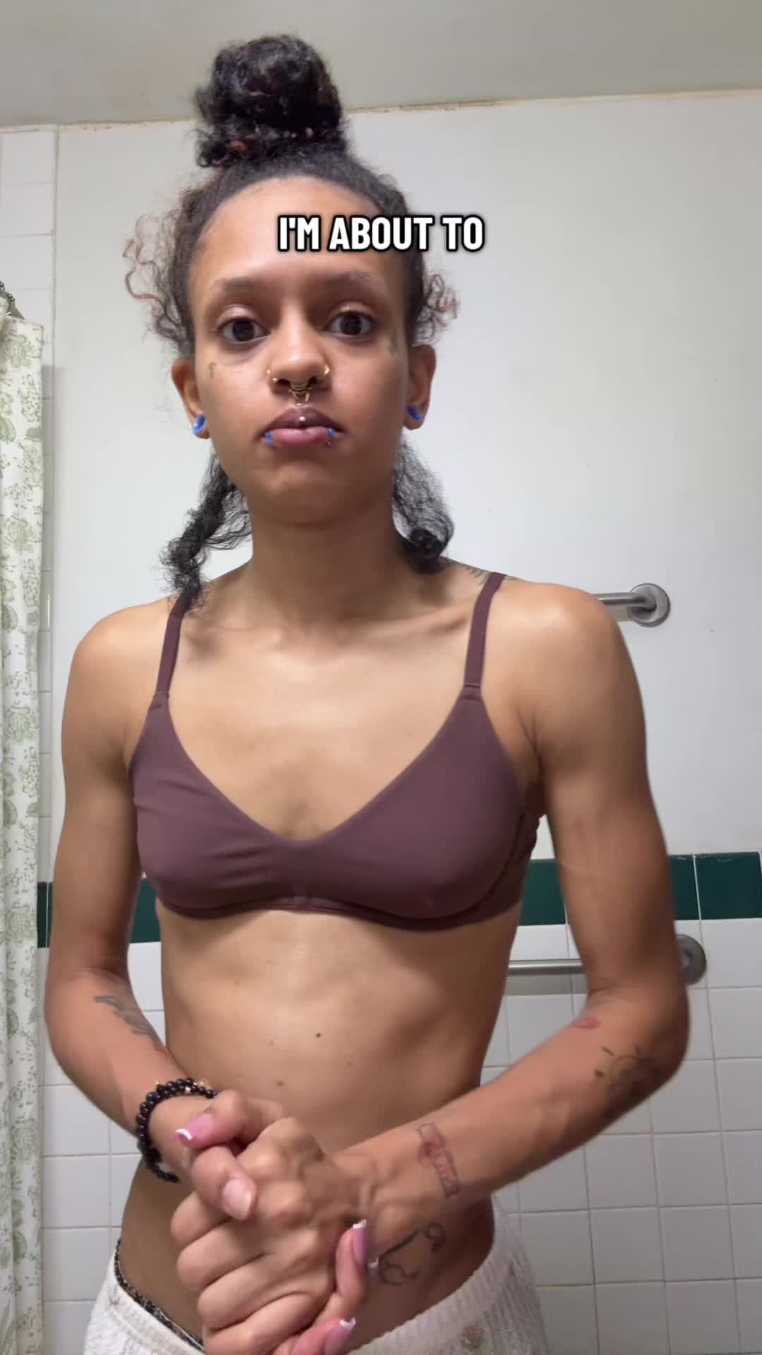 @theinfiniteissa