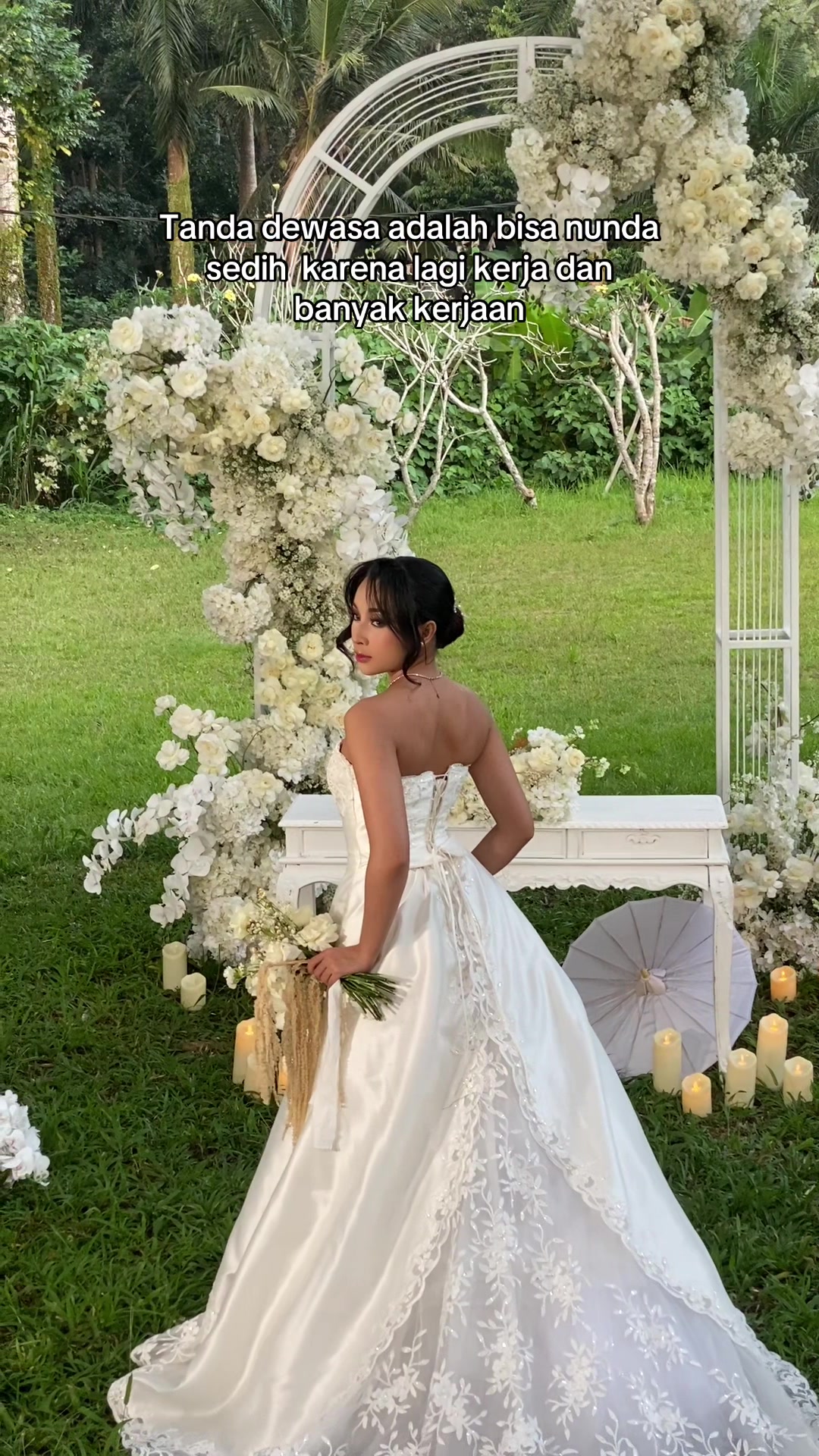 @CallMeVina