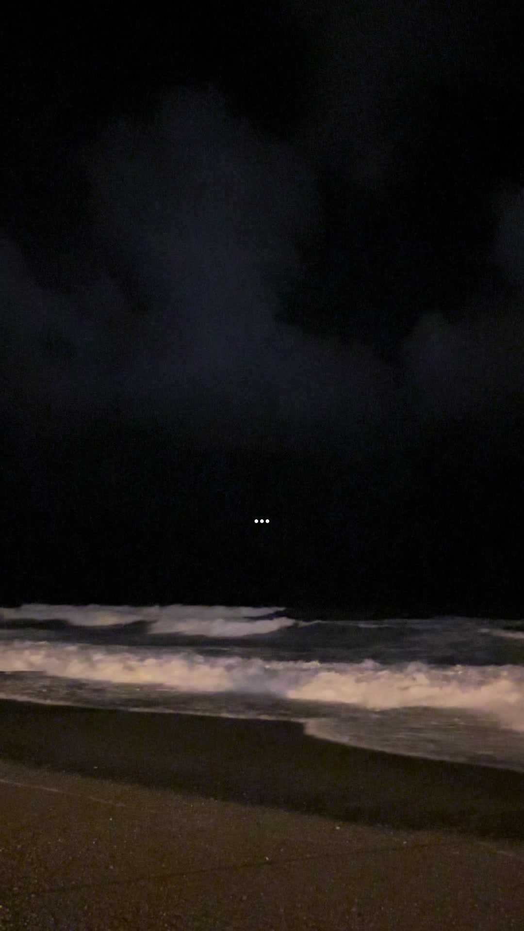 @𝘼𝙮𝙡𝙖