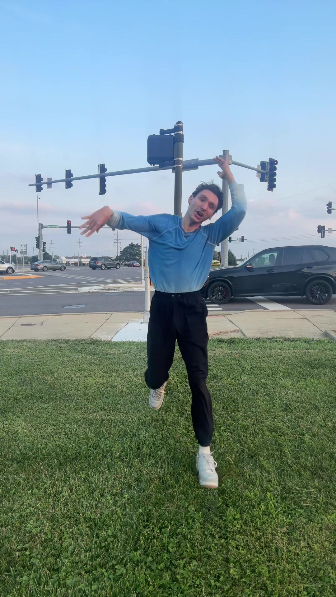 @carefreedancer