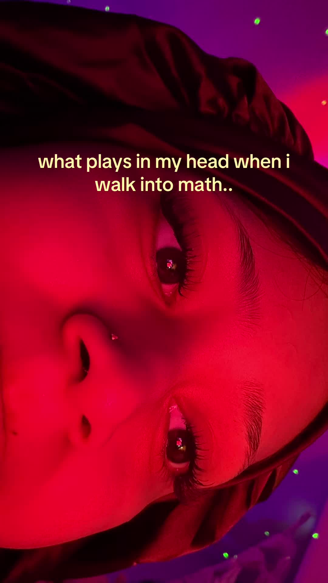 @bella ࣪౨ৎ