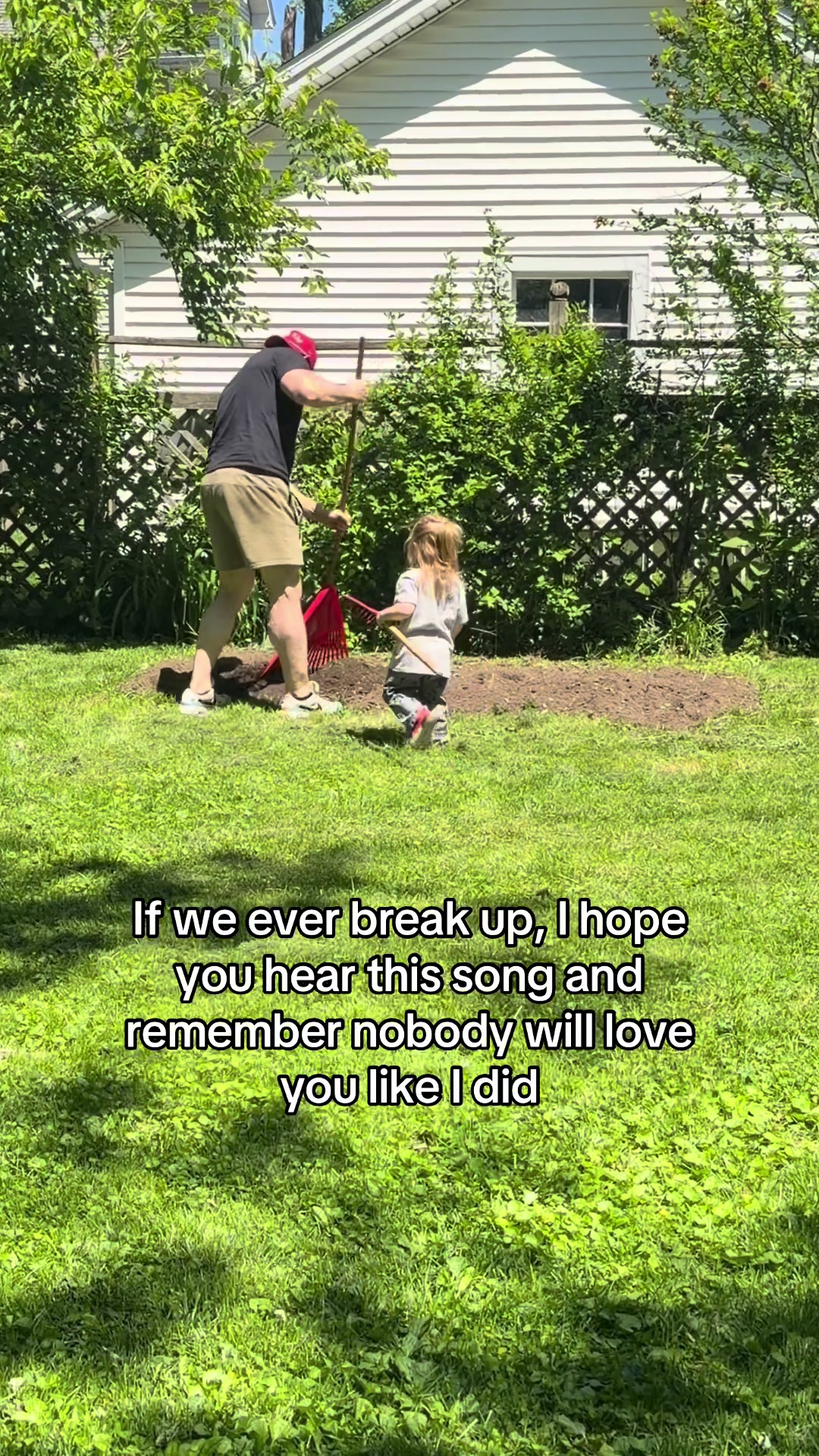 @RikiPickles | SAHM