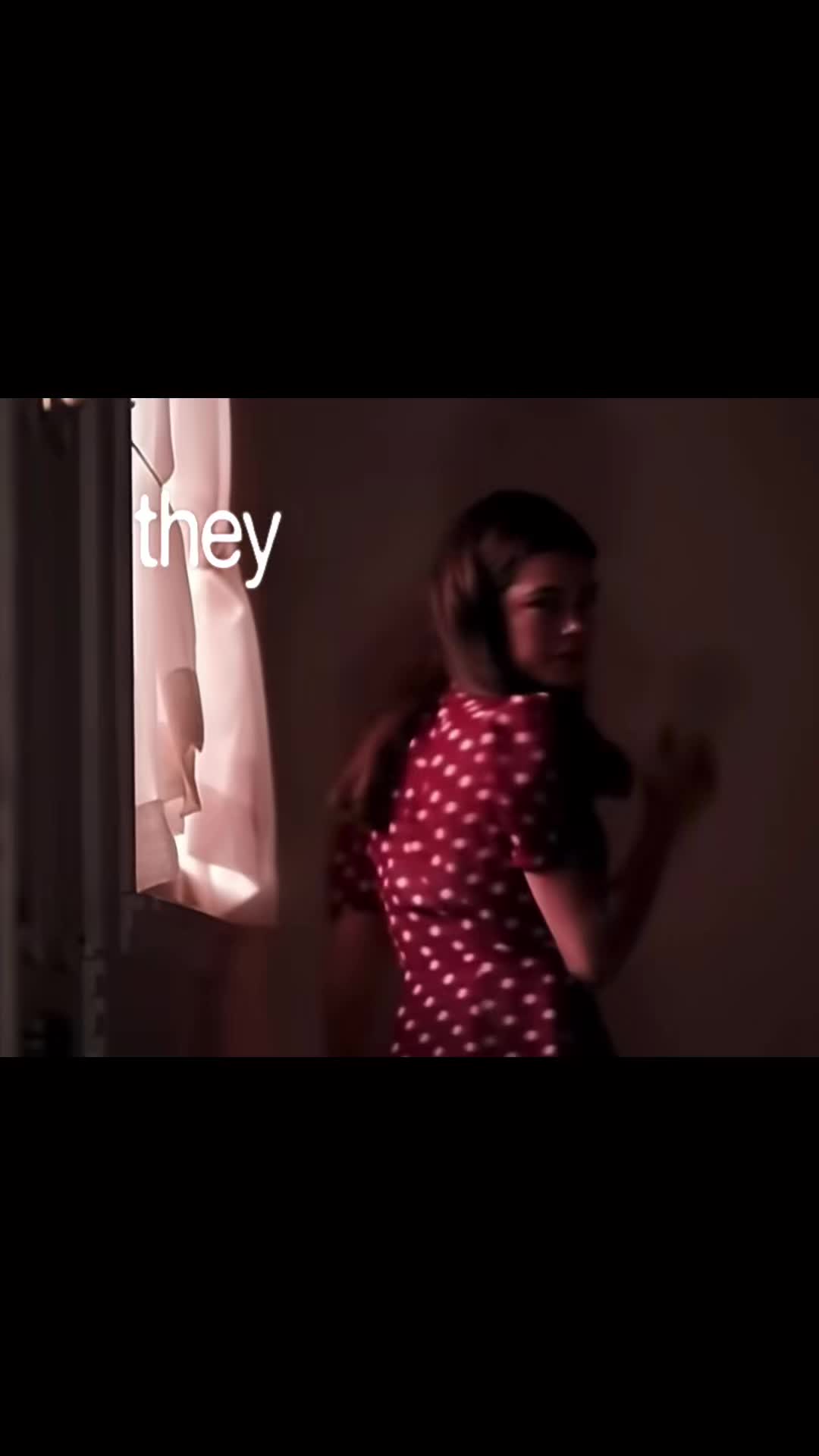 @ytazr