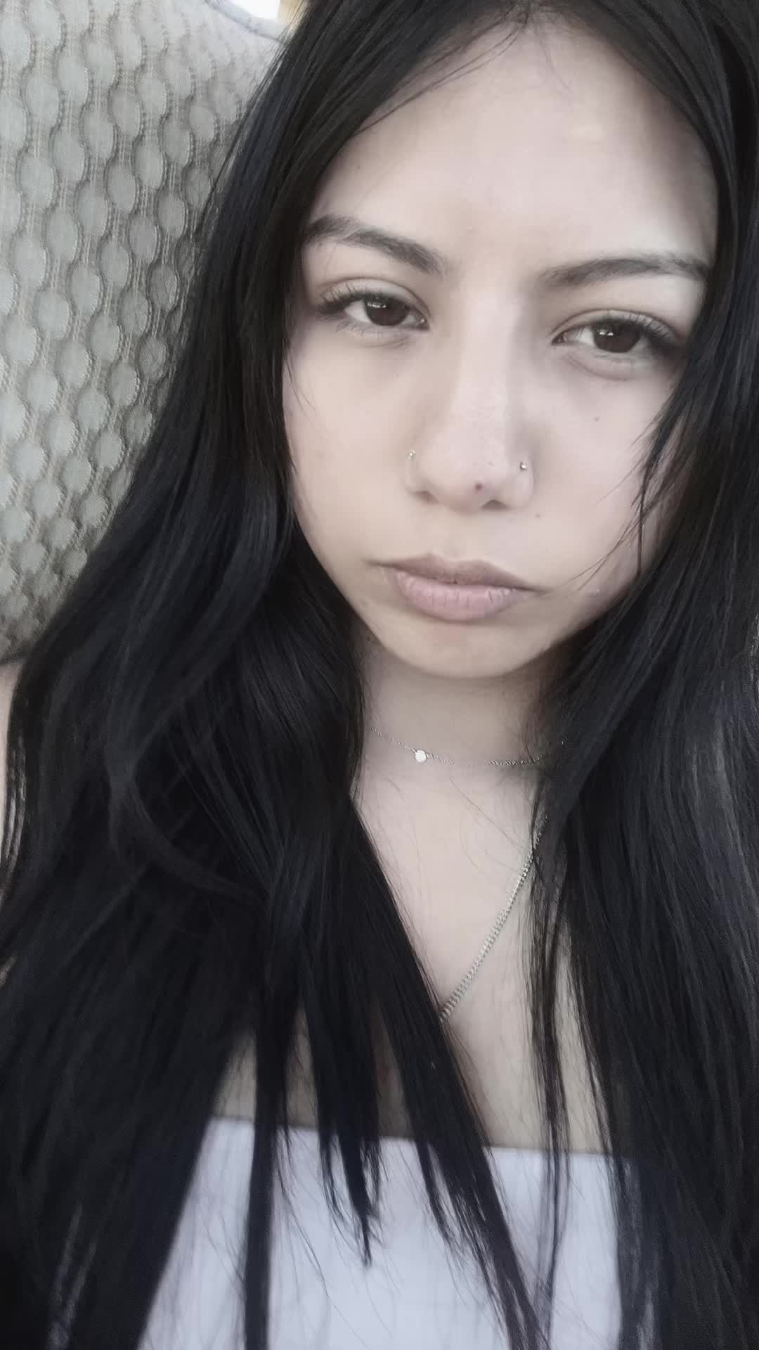 @azariamariexo