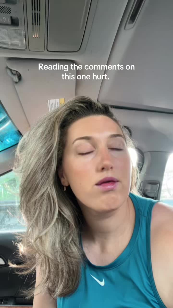 @ZOZZY
