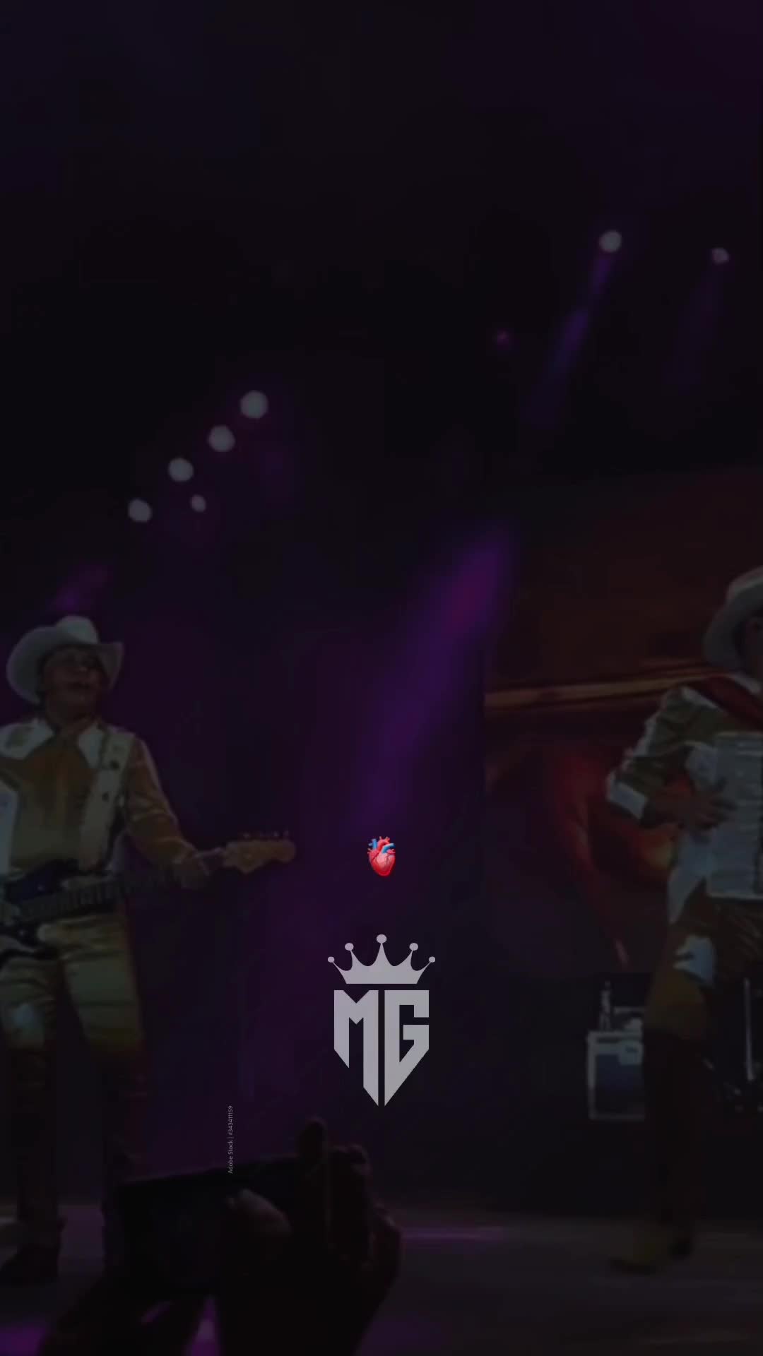@MIUSIC GT