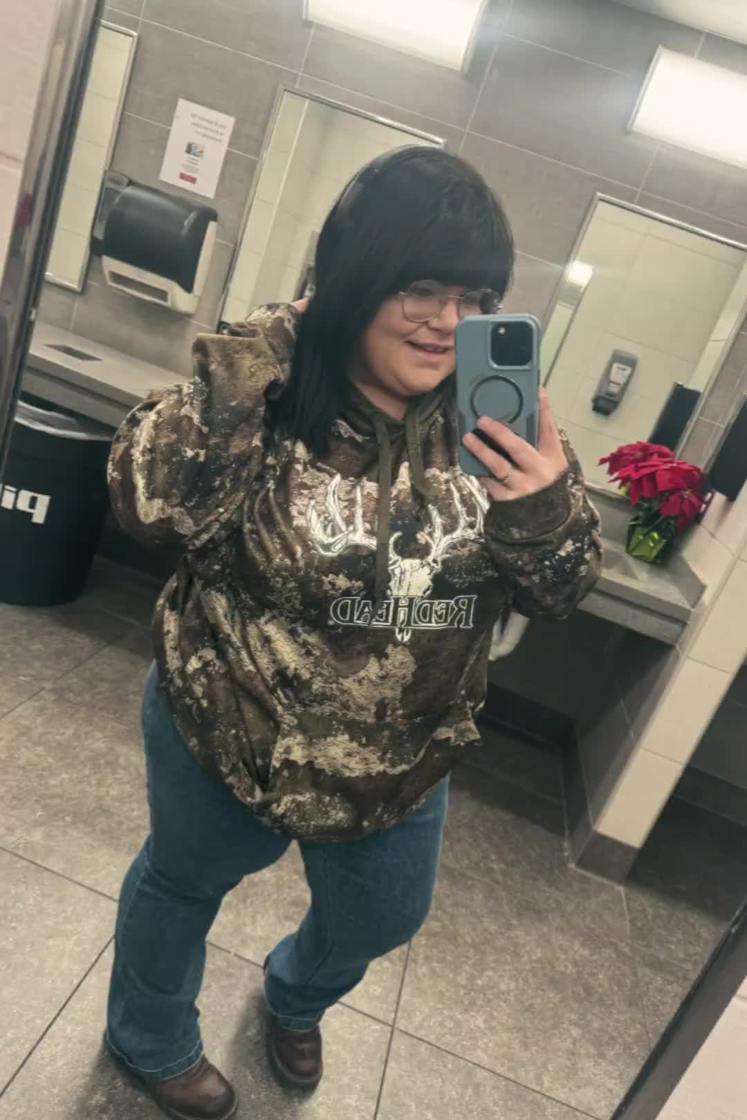 @MunchkinnXO
