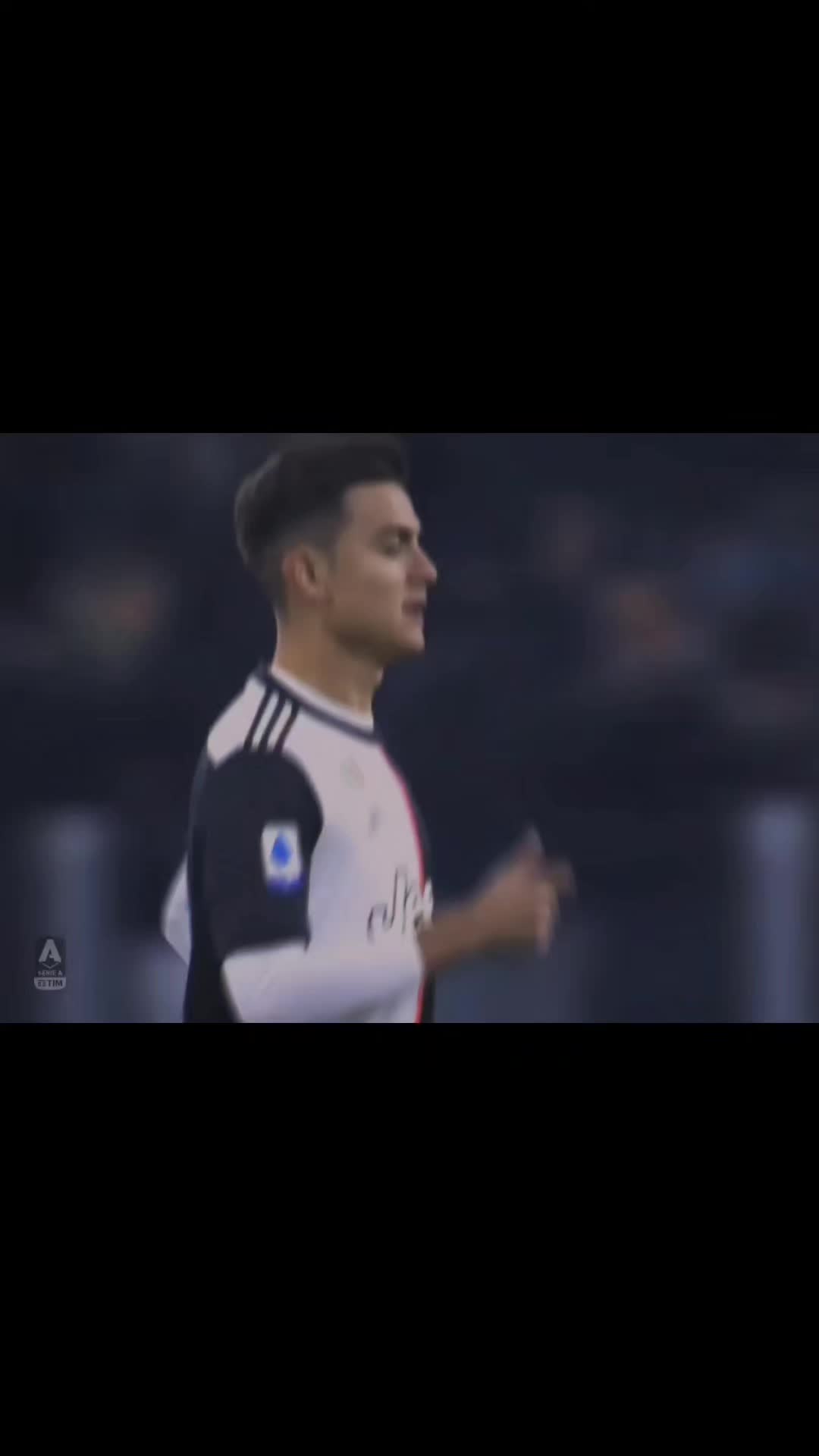 @TimeLess.Ftbl