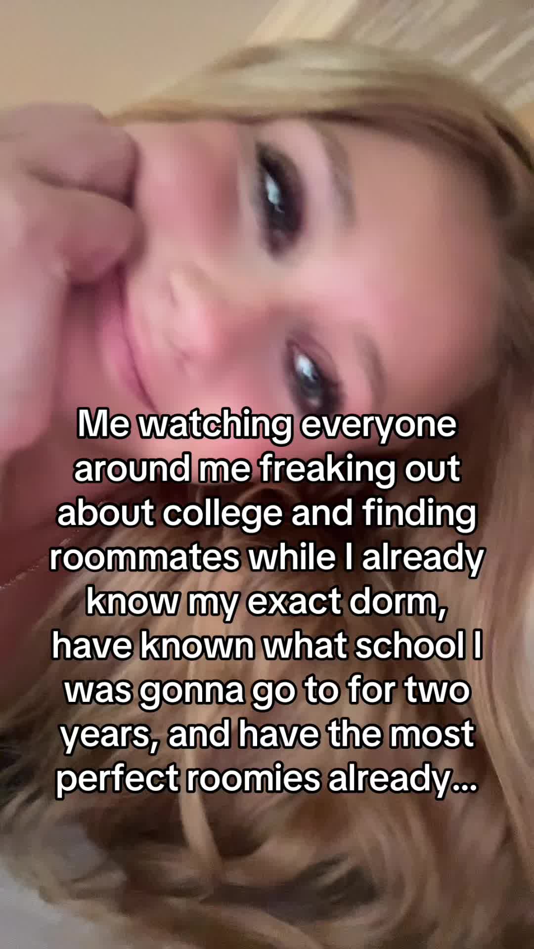 @Kate 🫶