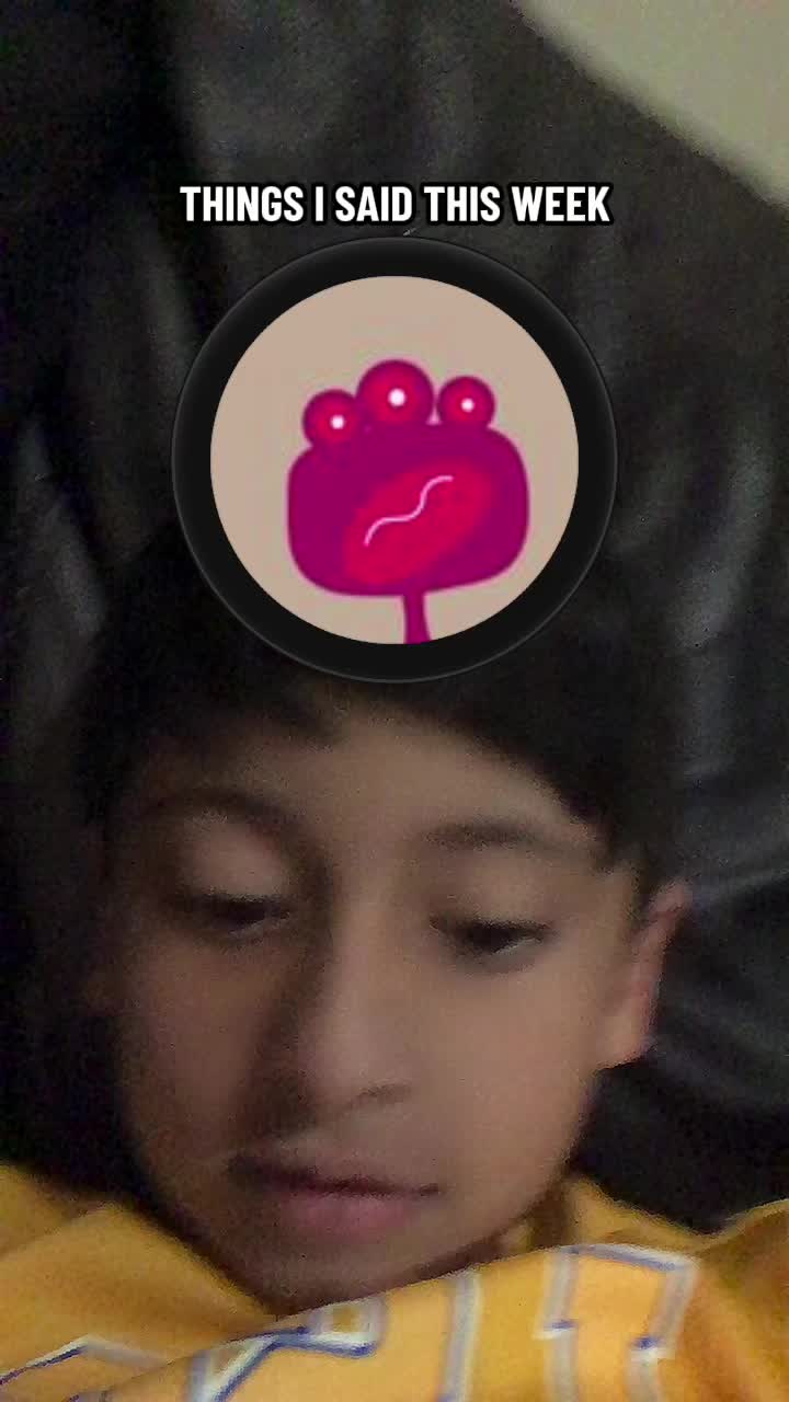 @Riaan Sabharwal