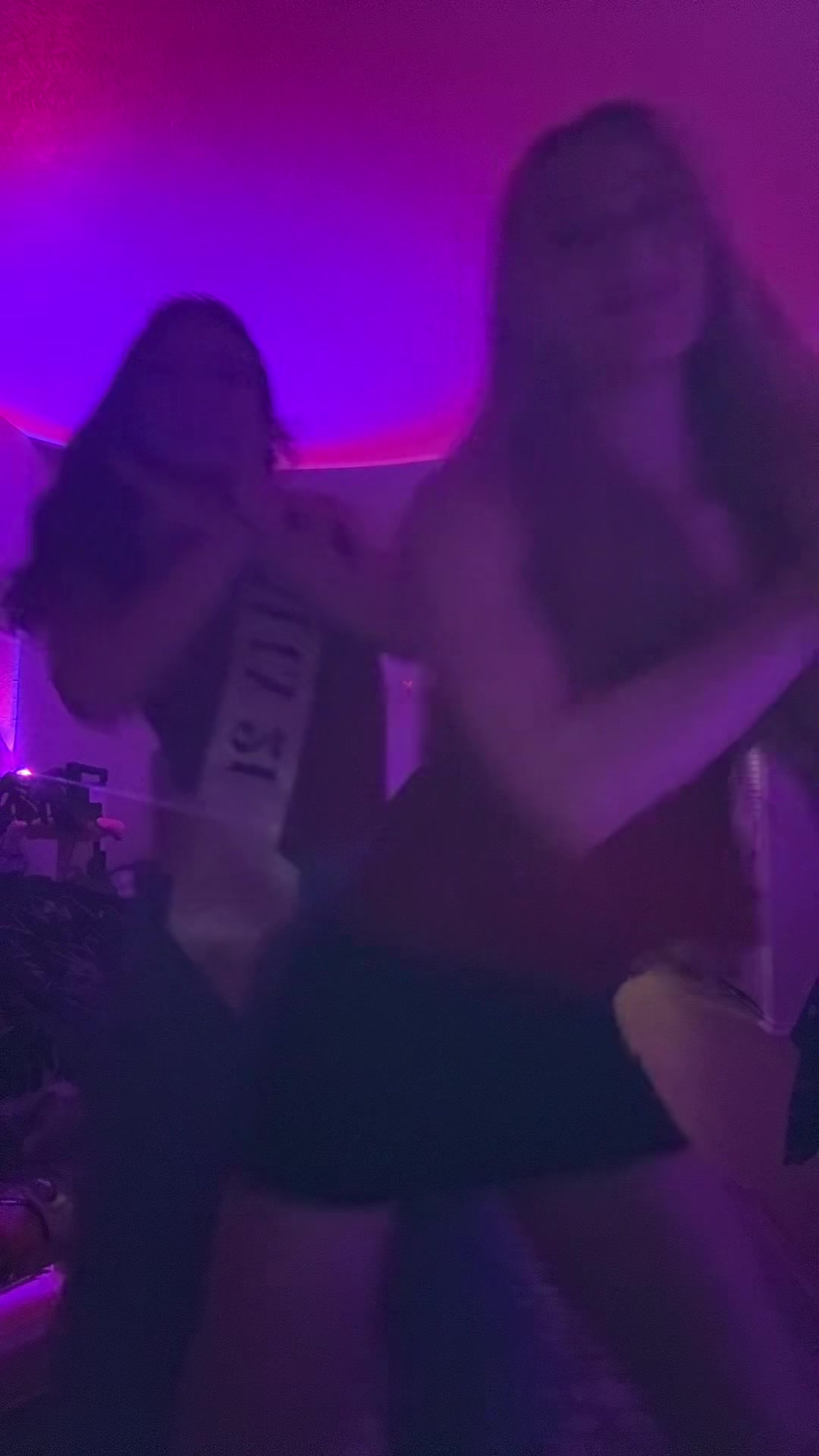 @Samara Ryann