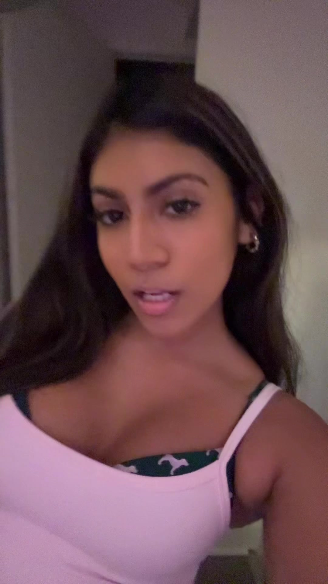 @Angie Singh
