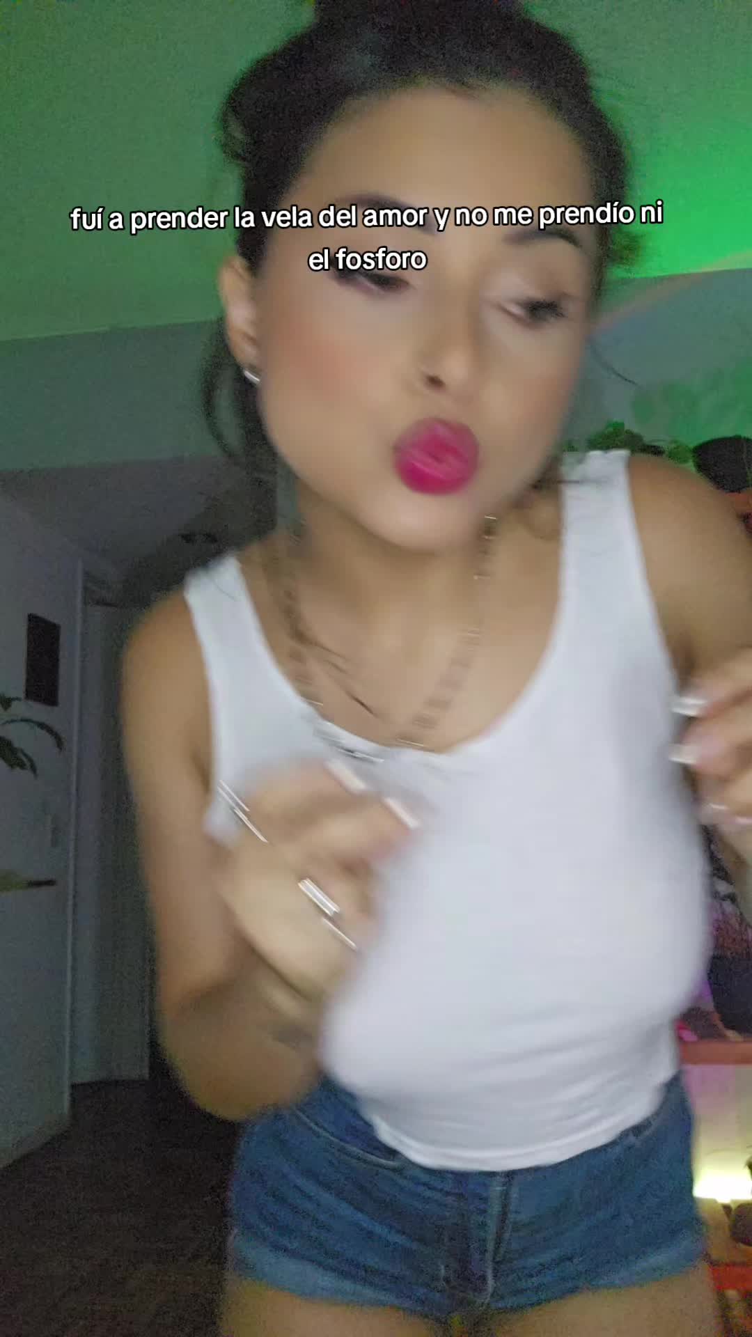 @Sami Gomita