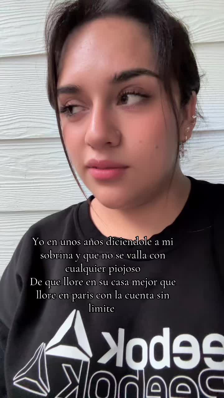 @cruzm274