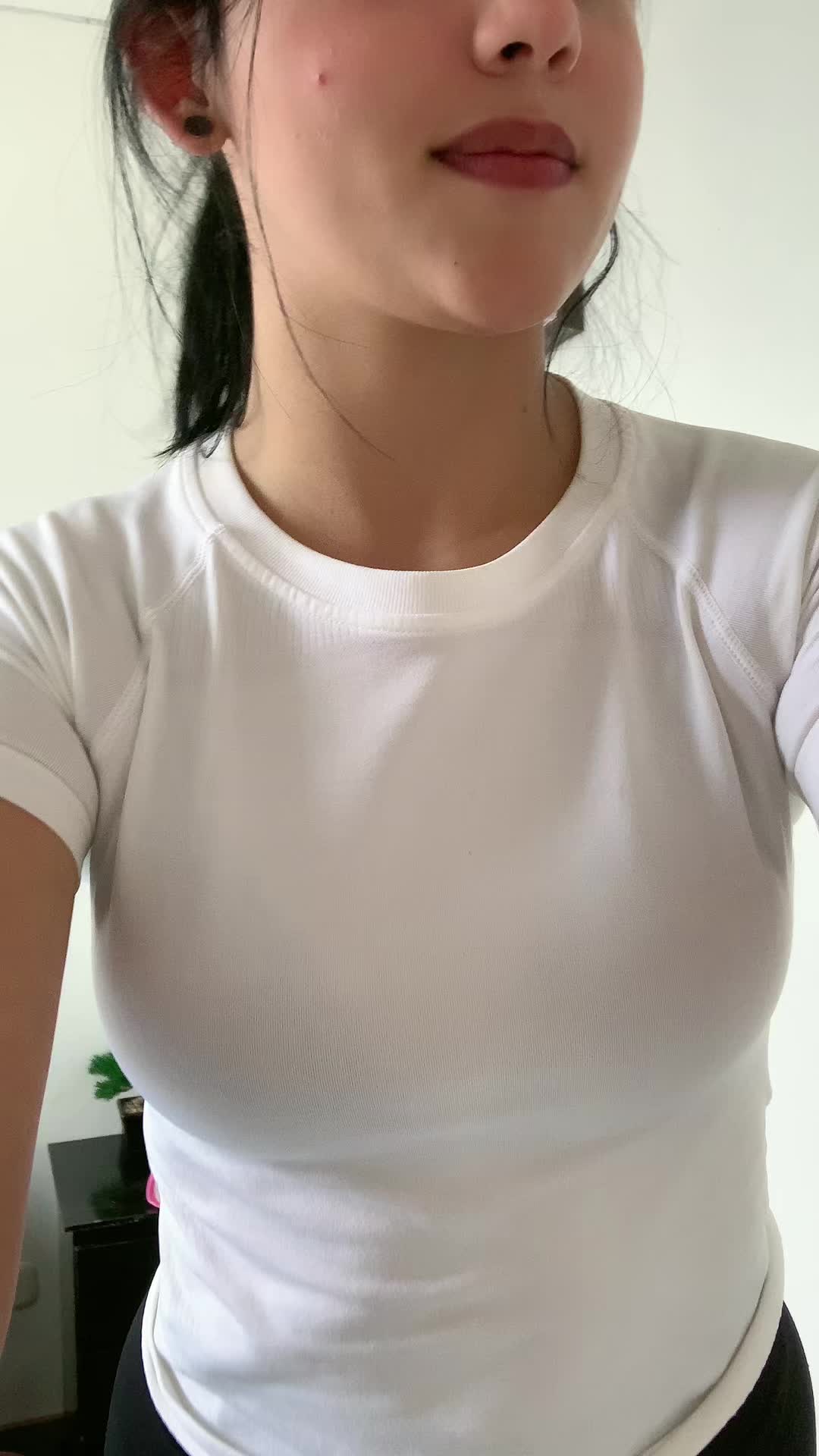@Elibossa28🤍