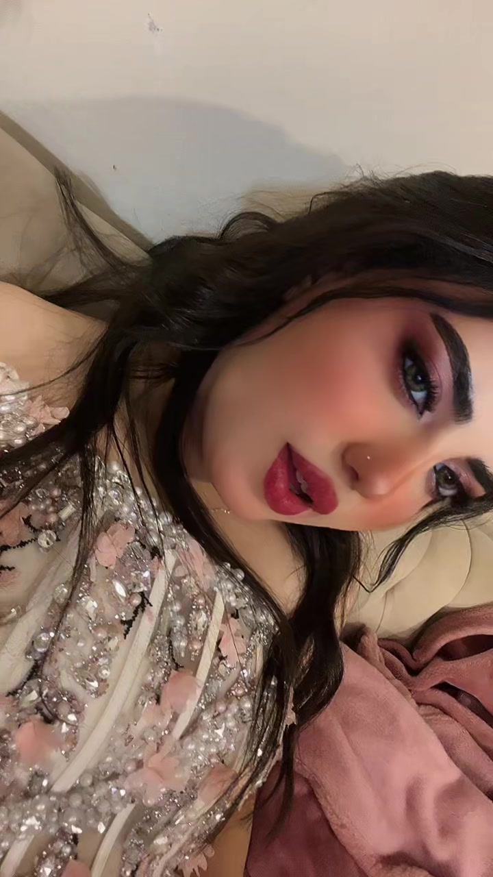 @M👸🏼