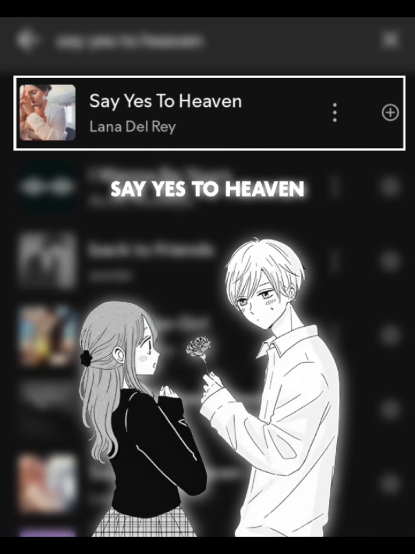 @Aether_๐ญ๐ต๐ต๐ด