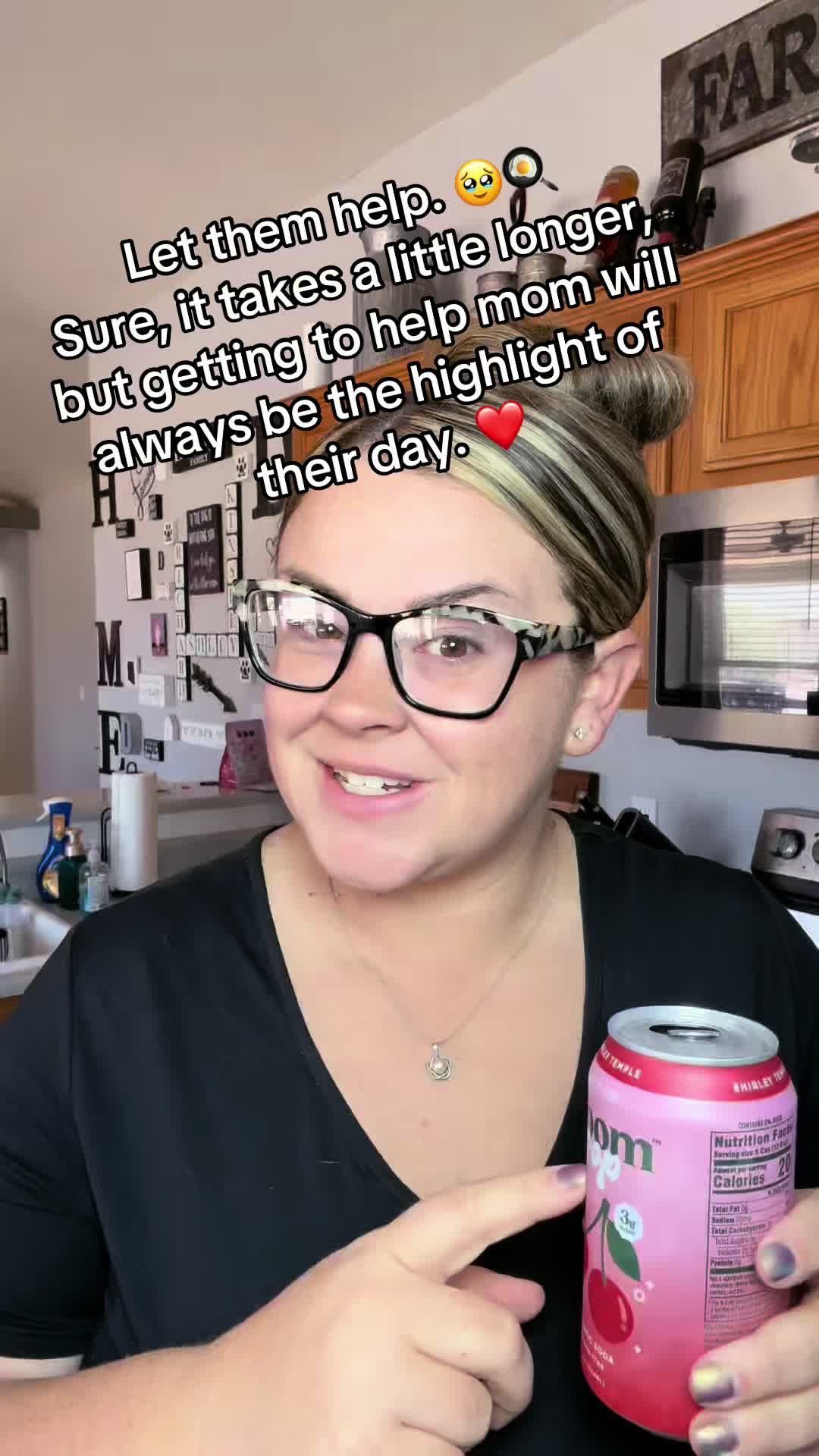 @DesertMamaAshley🌵🏜️
