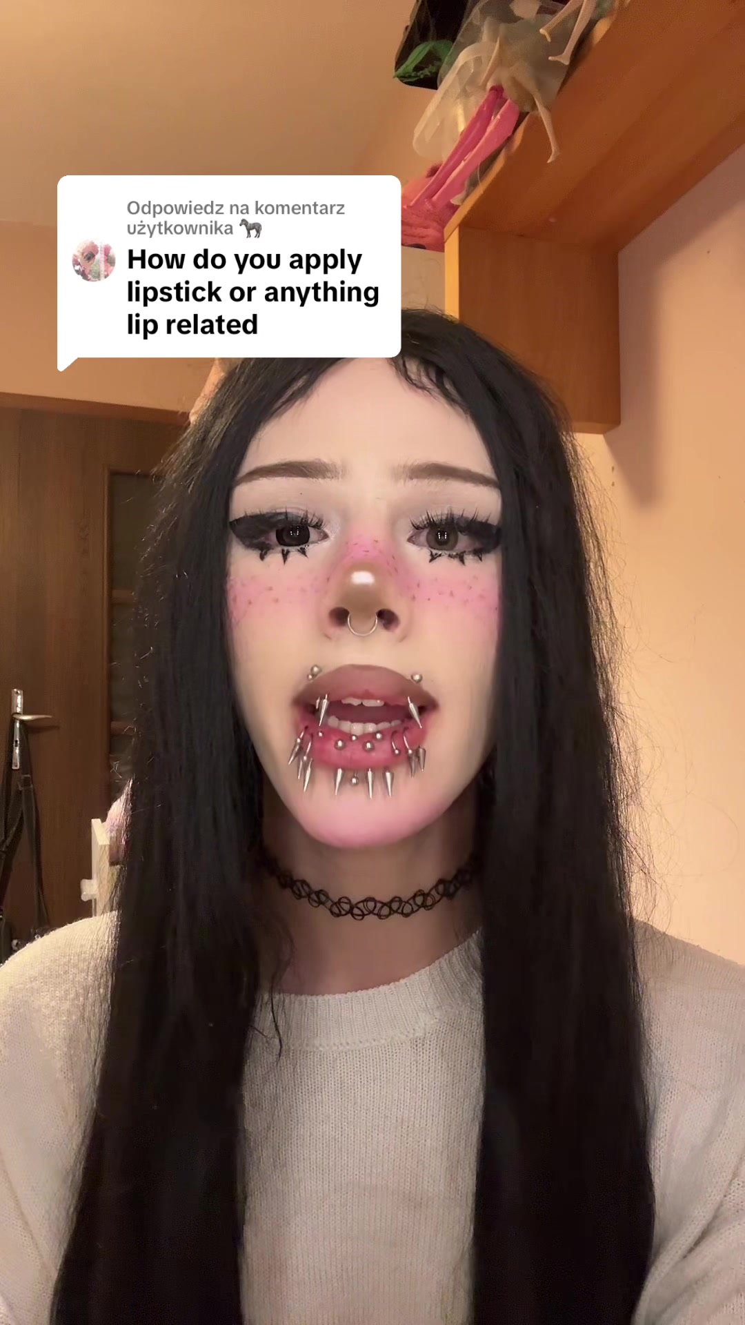 @kissy.dolly
