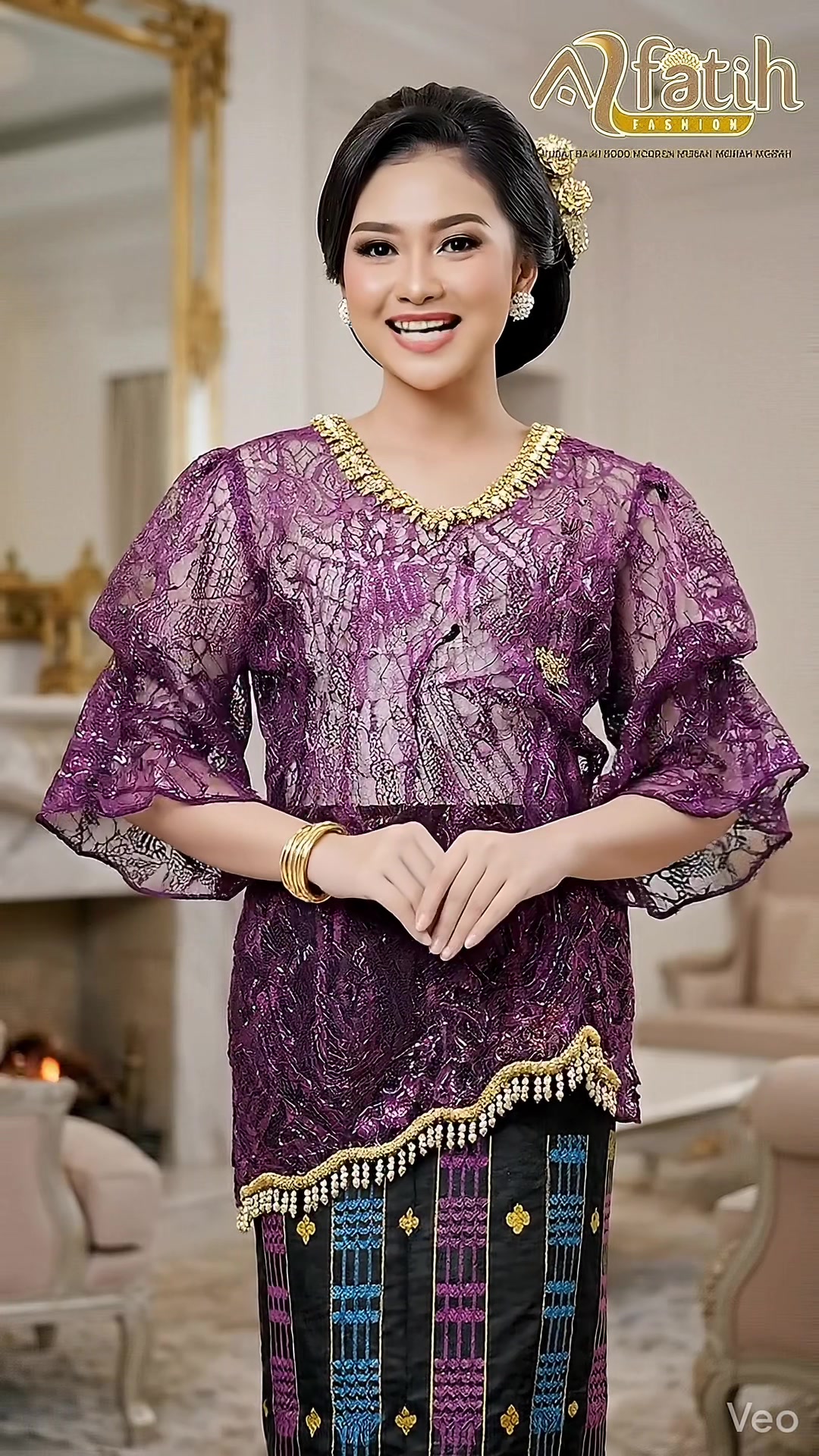 @ALFATIH PUSAT BAJU BODO MURAH