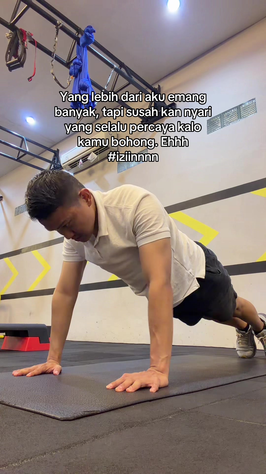 @hendra brudy
