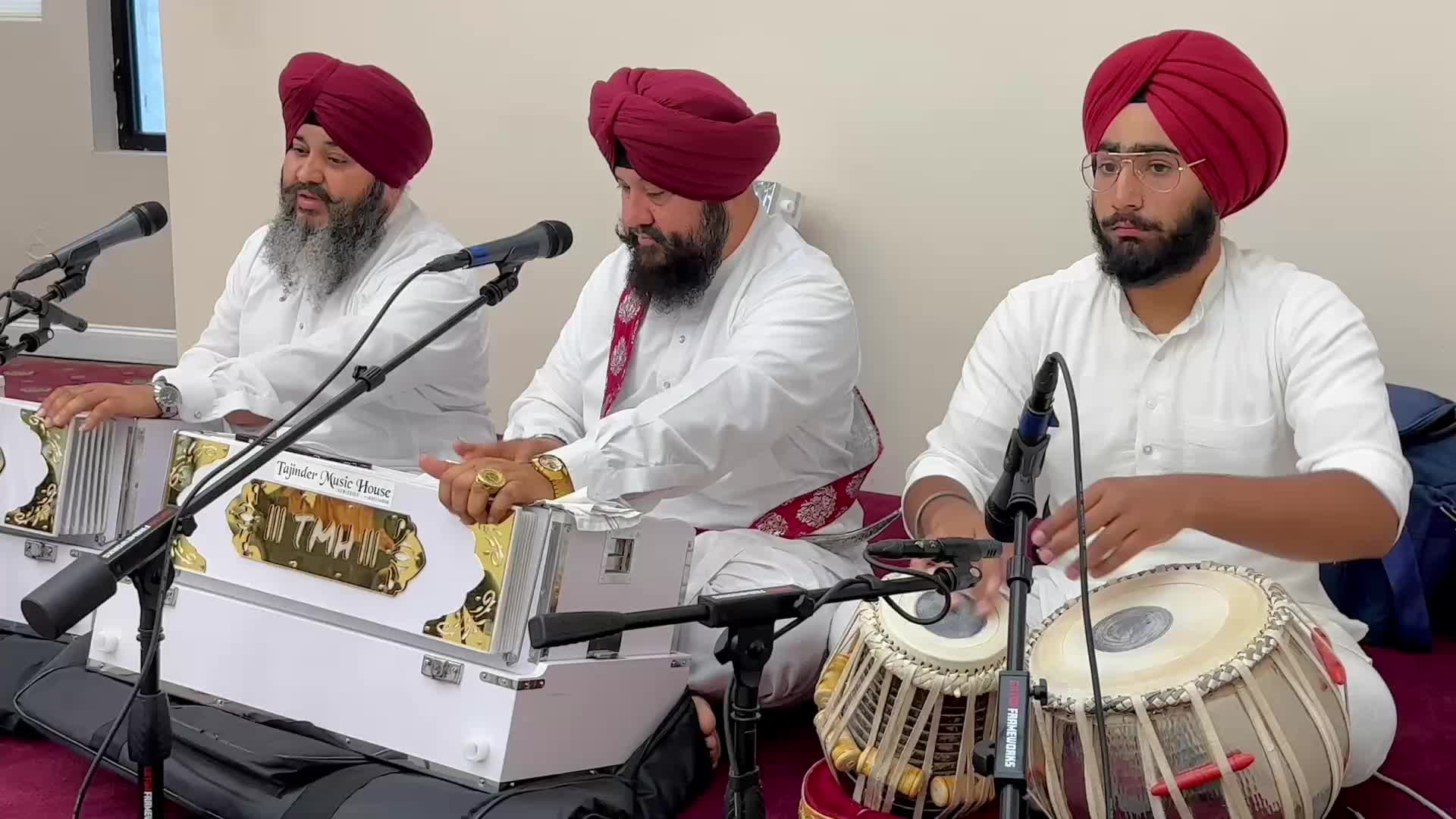 @Amrik Singh Dhaliwal.