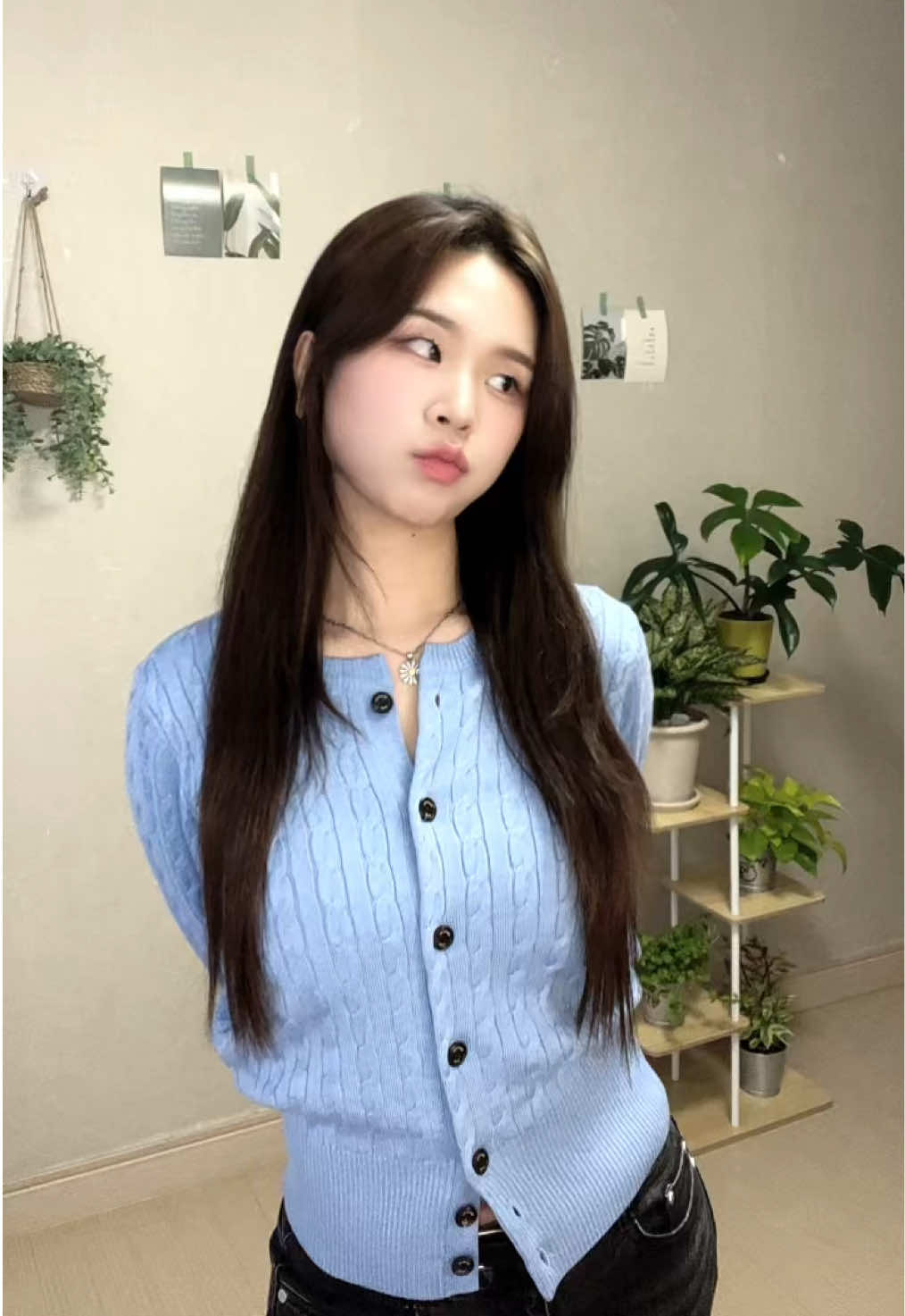 @BINNA💐빛나🩷