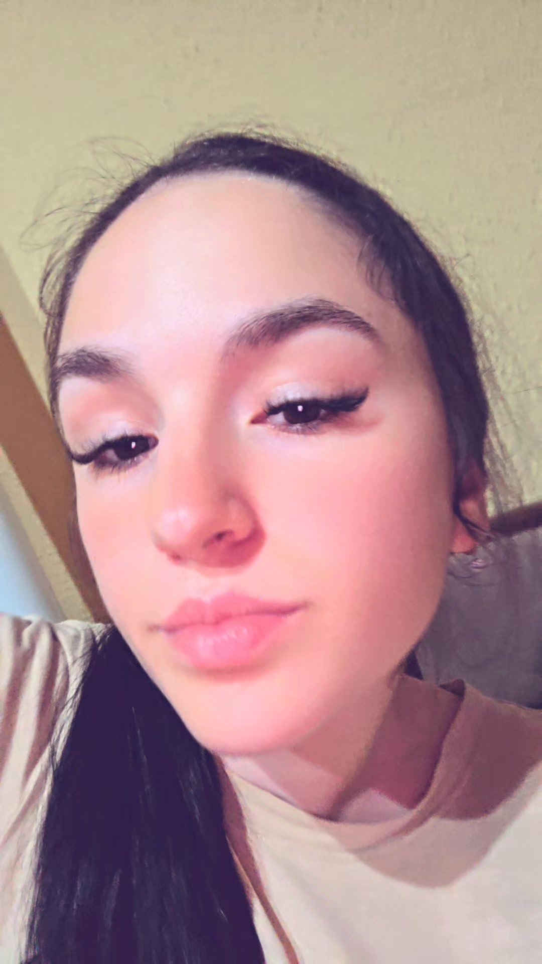 @Kristina Živković