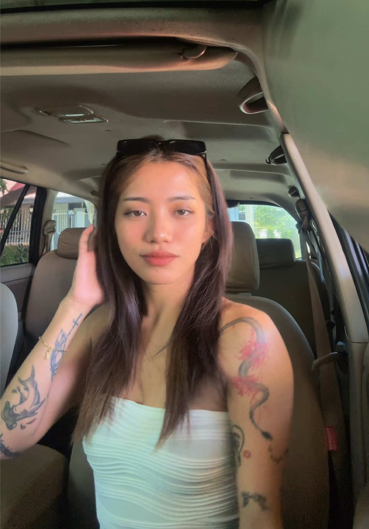 @leilaagapito on ig 🫶🏾