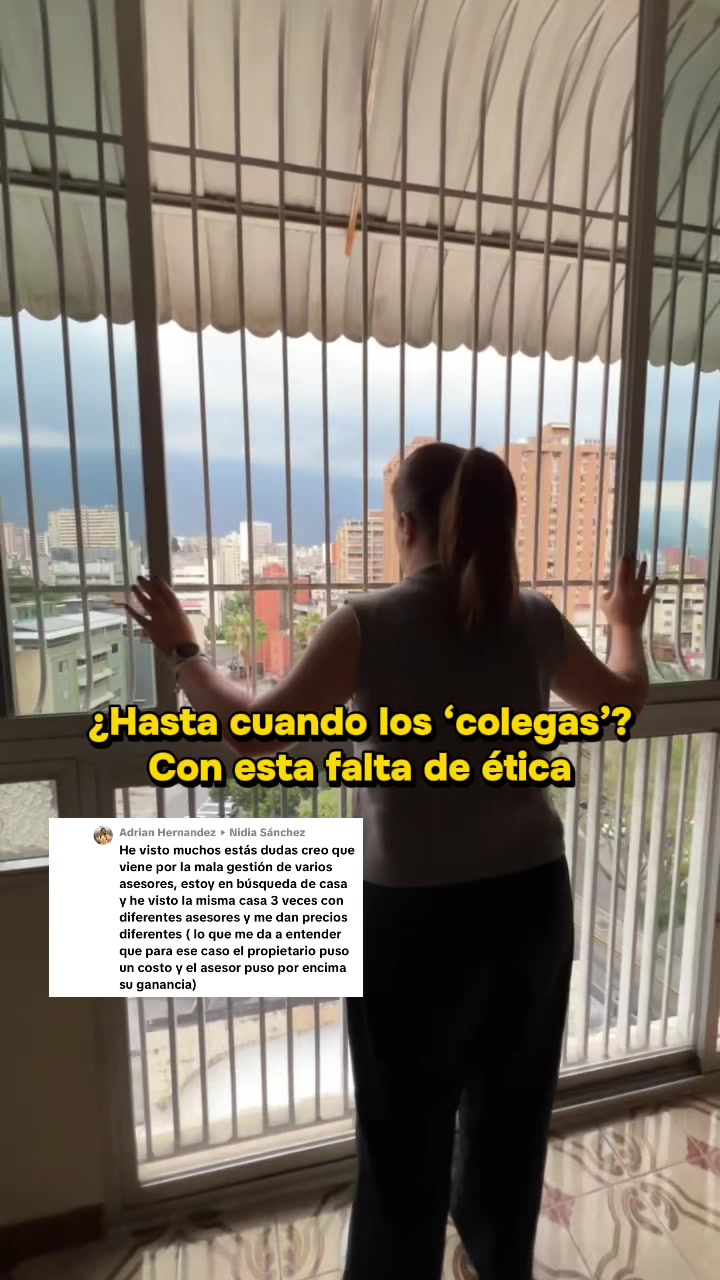 @Ventas Alpima