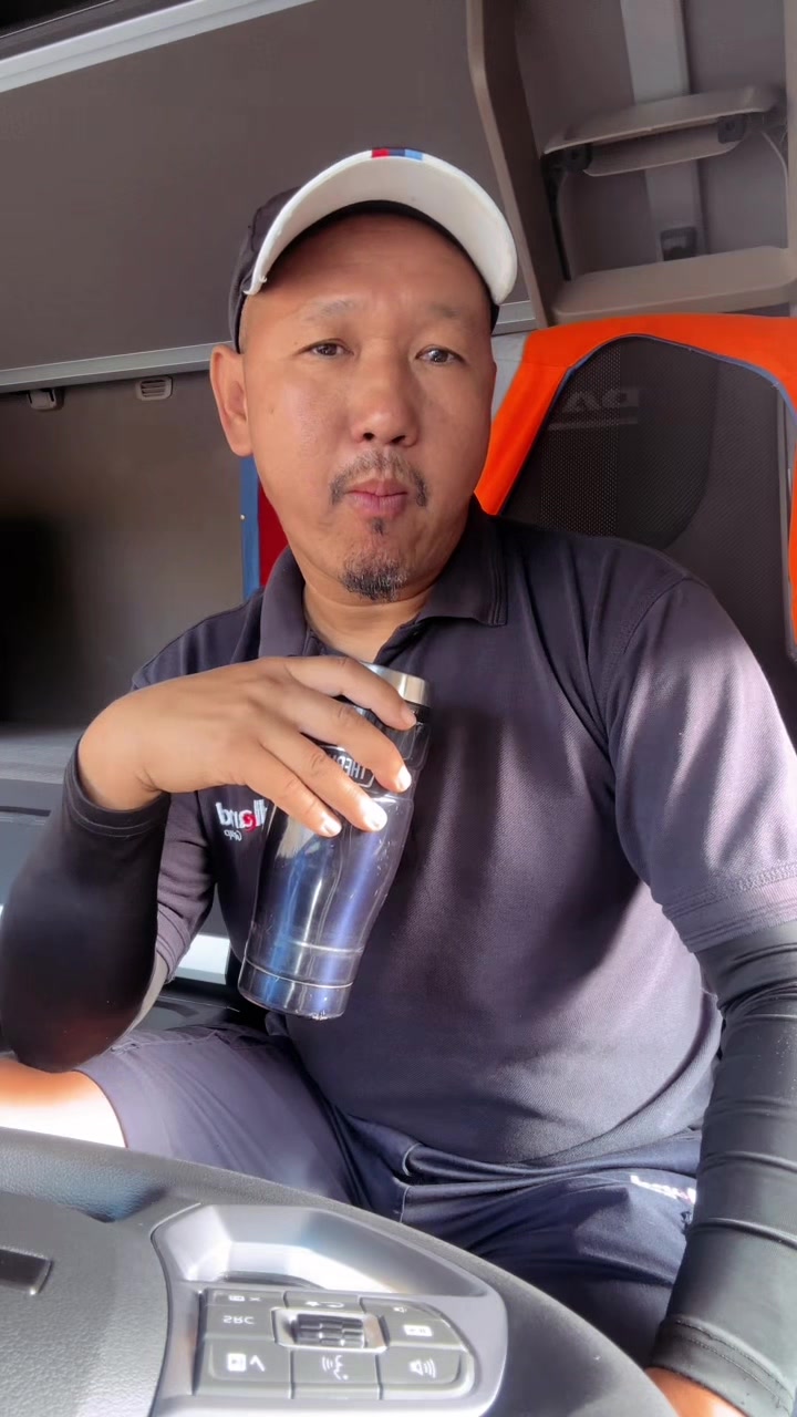 @Hukum