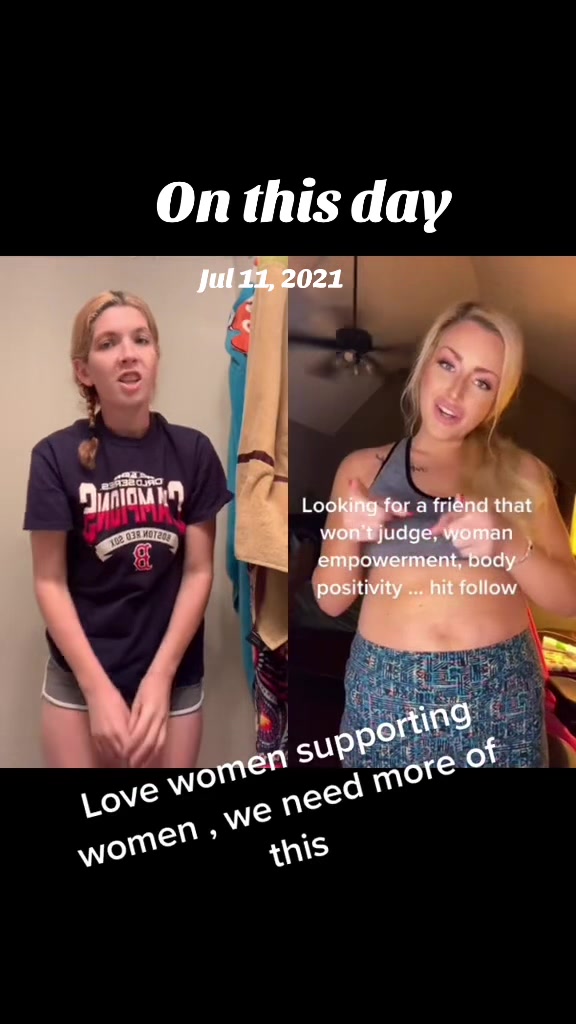 @Lauren