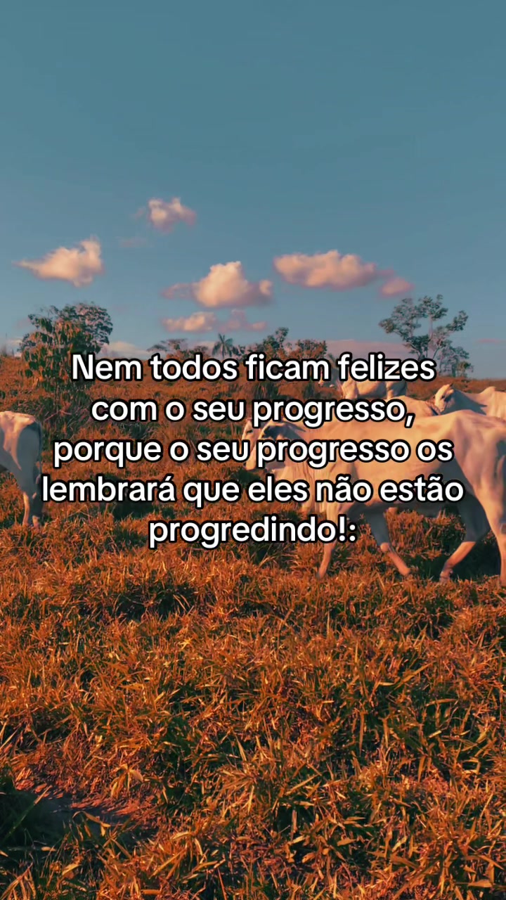 @📿K&Aacute;SSIO.agro𓃗🤠