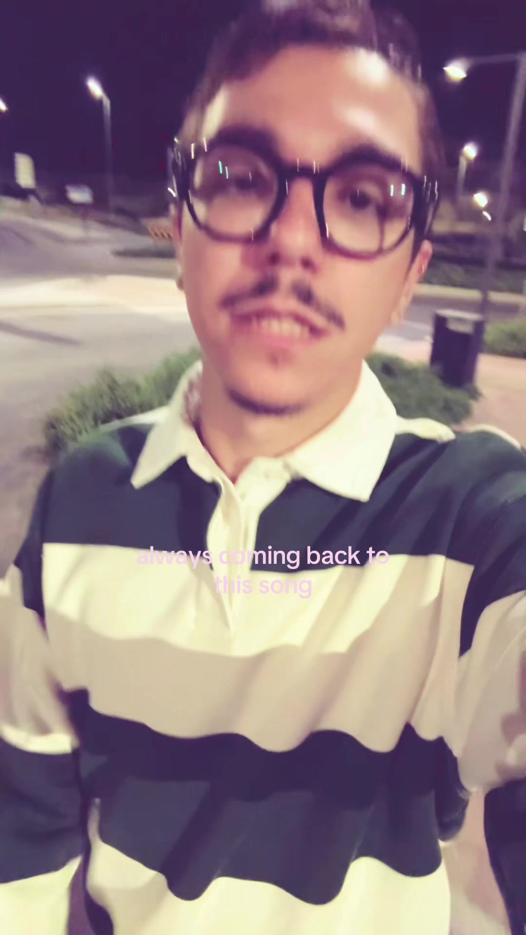 @‧₊˚✧