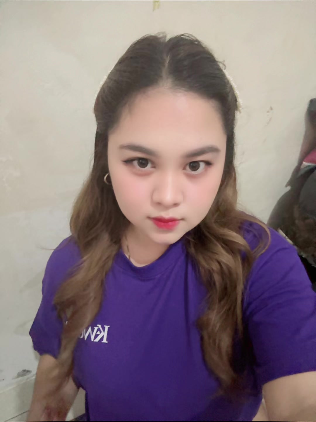 @cece๐