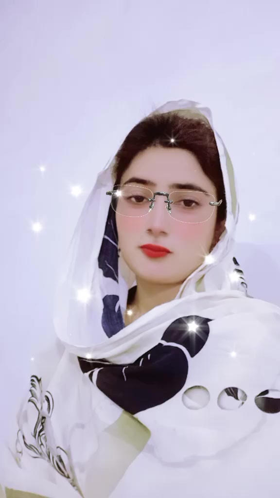 @salmaan g