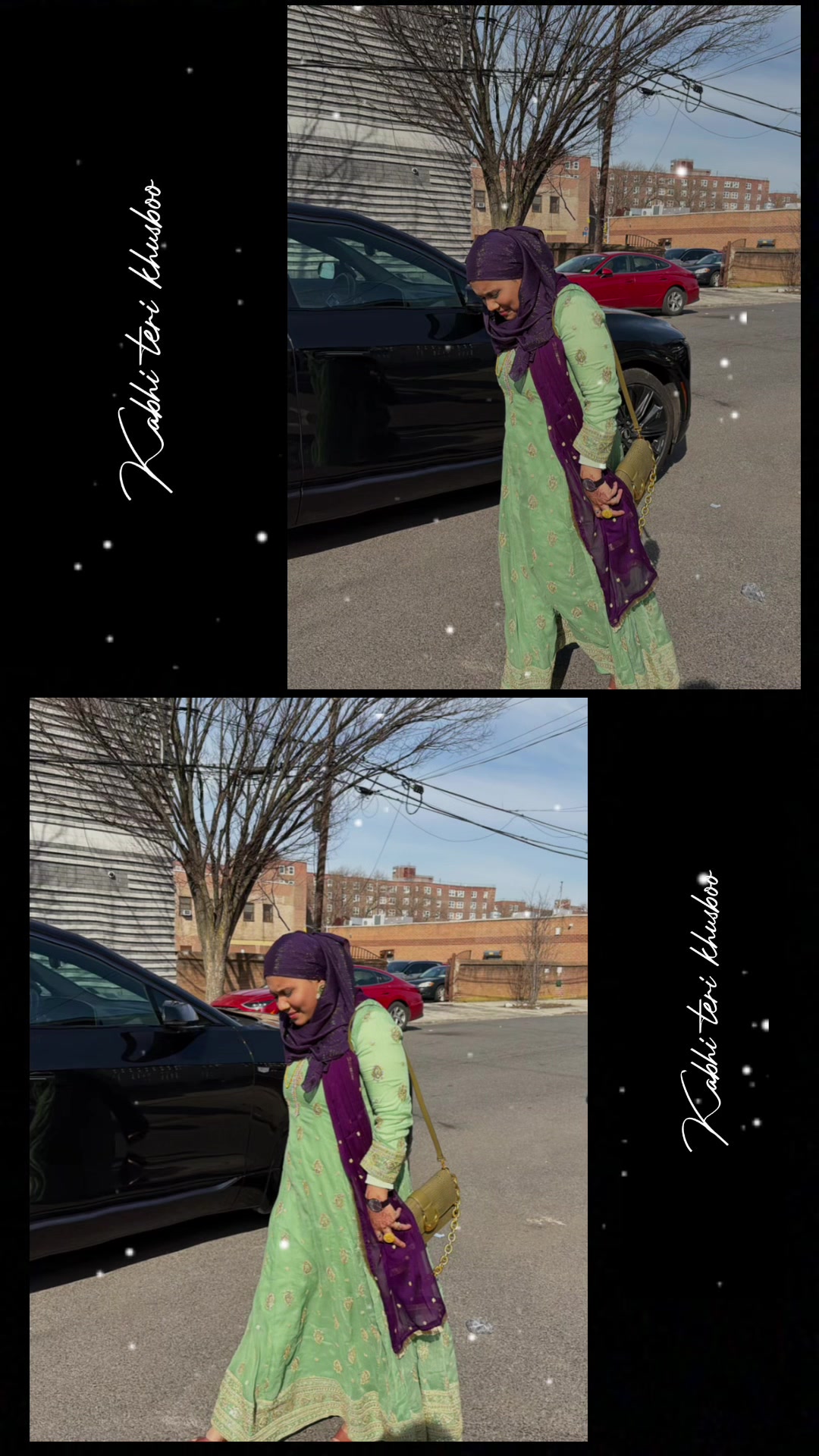 @Keya Khan512