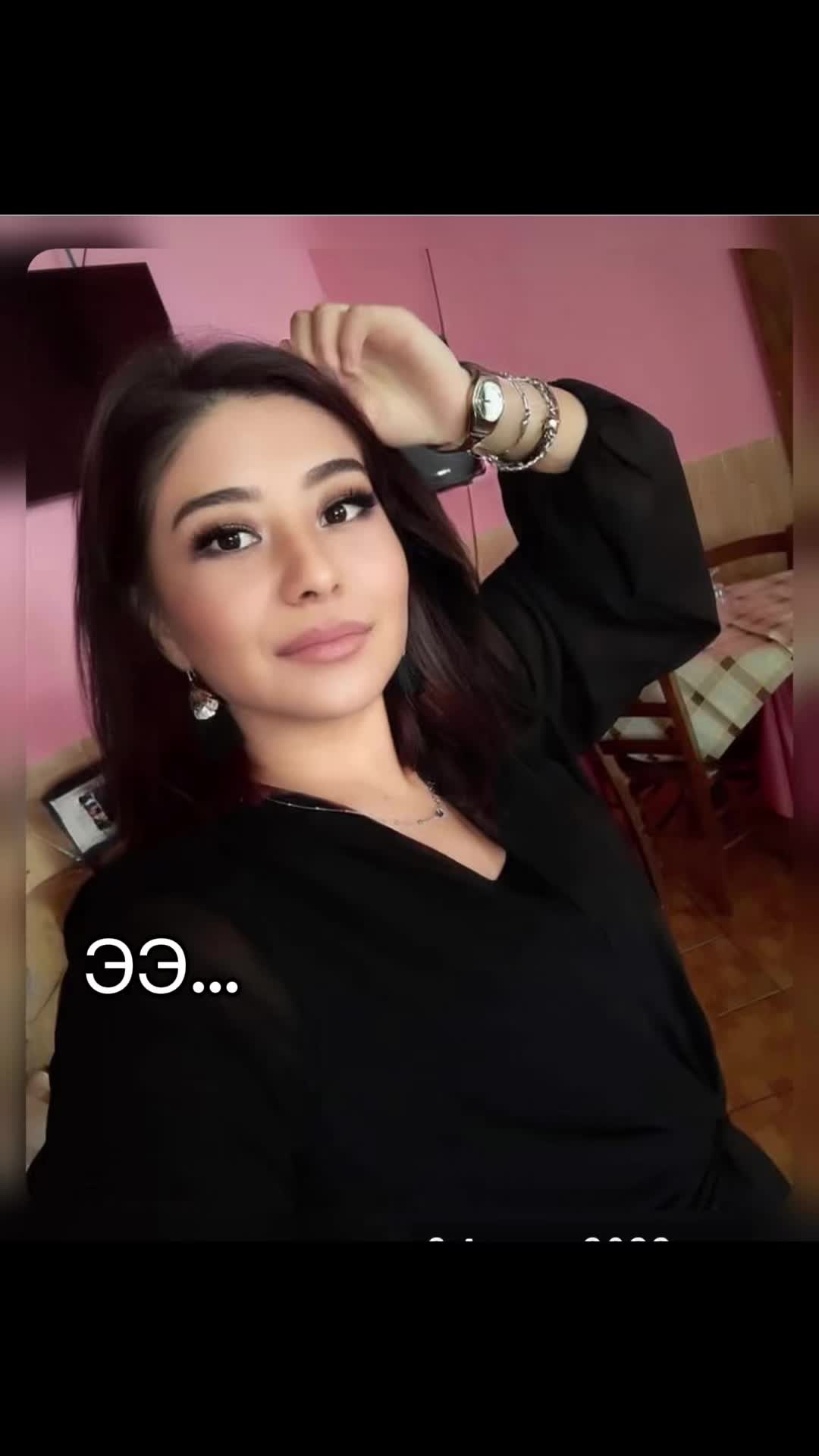 @Бема🌸