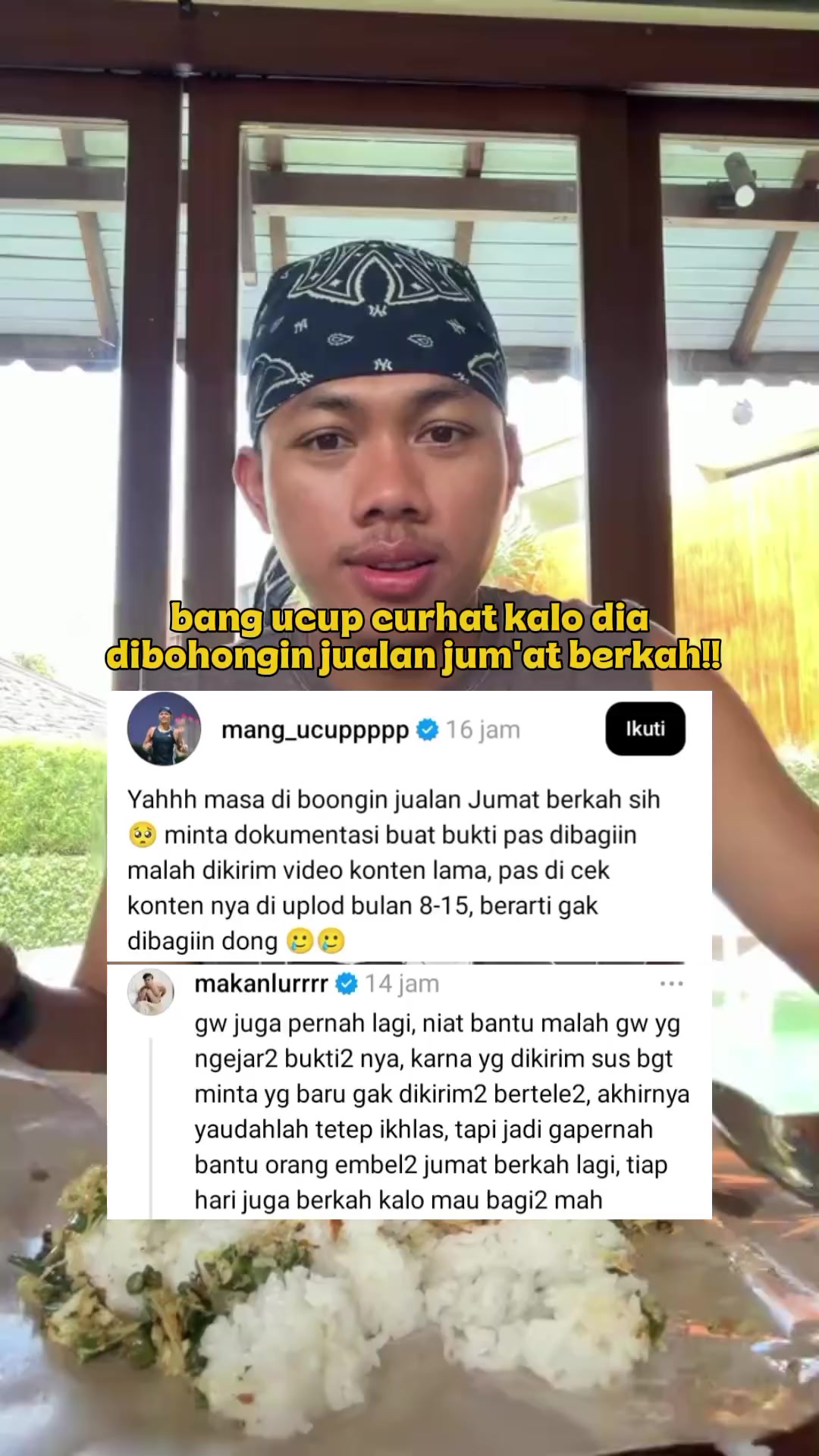 @NetizenSpill🩷